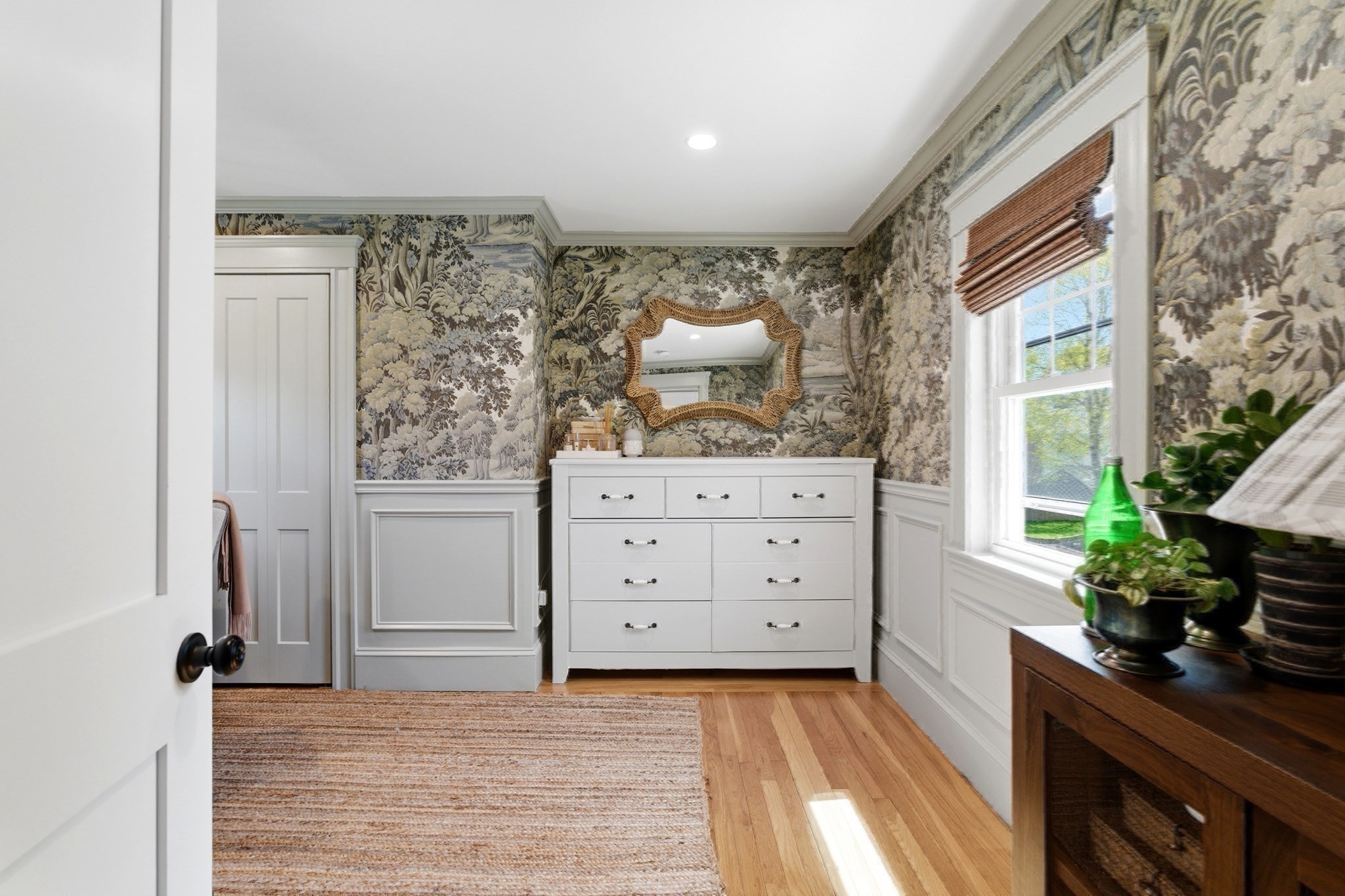 75 School Street, Melrose, MA 02176 - Image 26