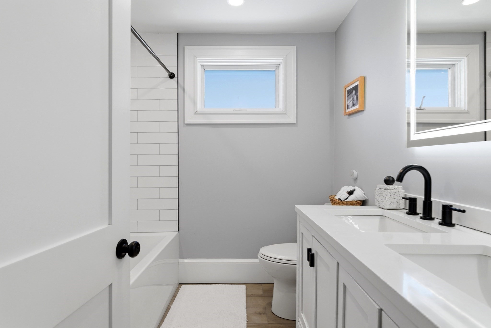 75 School Street, Melrose, MA 02176 - Image 27