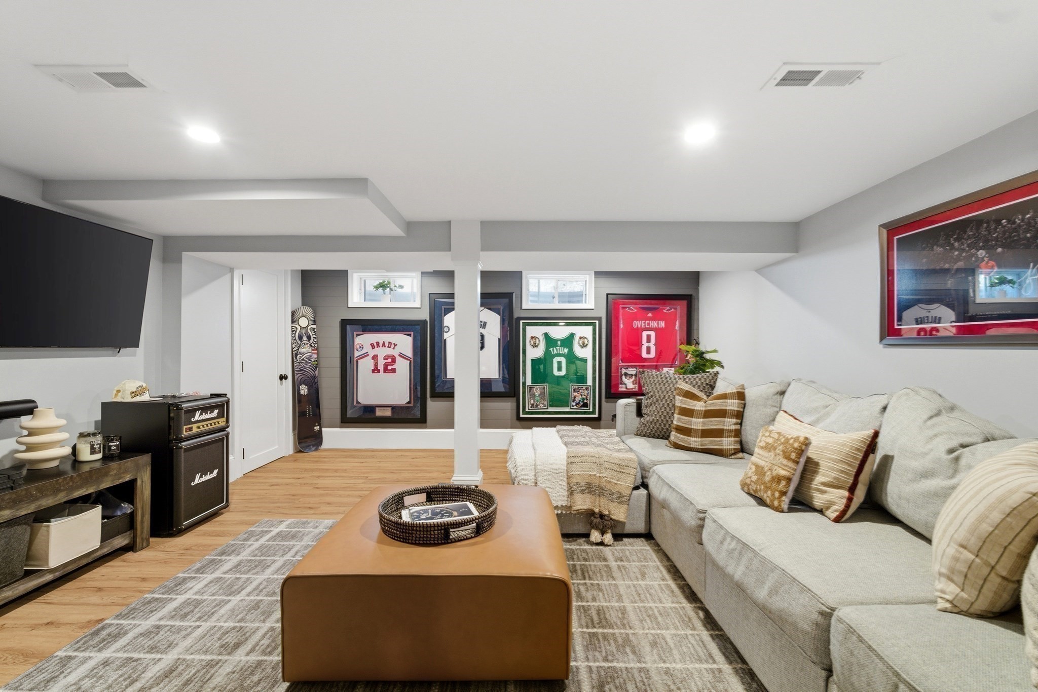 75 School Street, Melrose, MA 02176 - Image 28