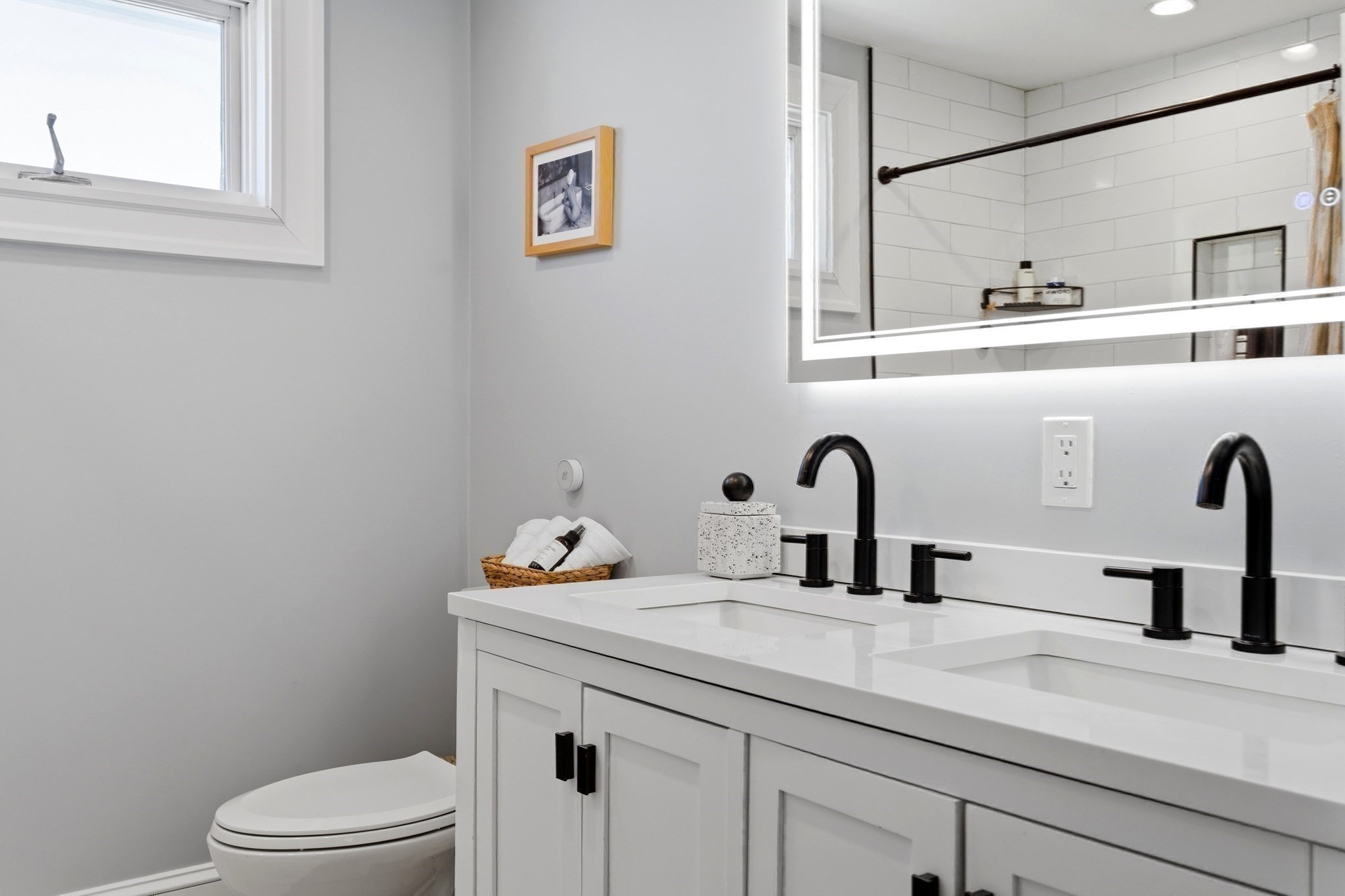 75 School Street, Melrose, MA 02176 - Image 29