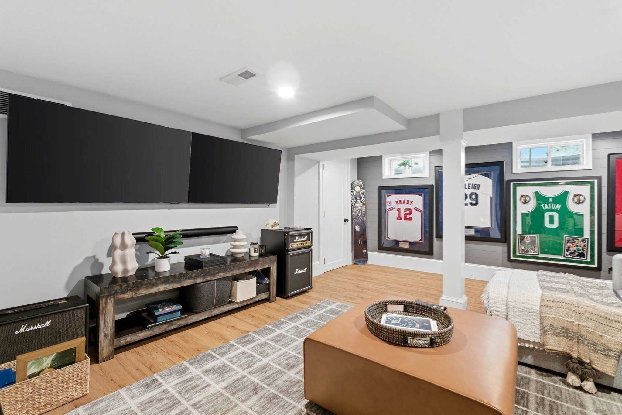75 School Street, Melrose, MA 02176 - Image 30