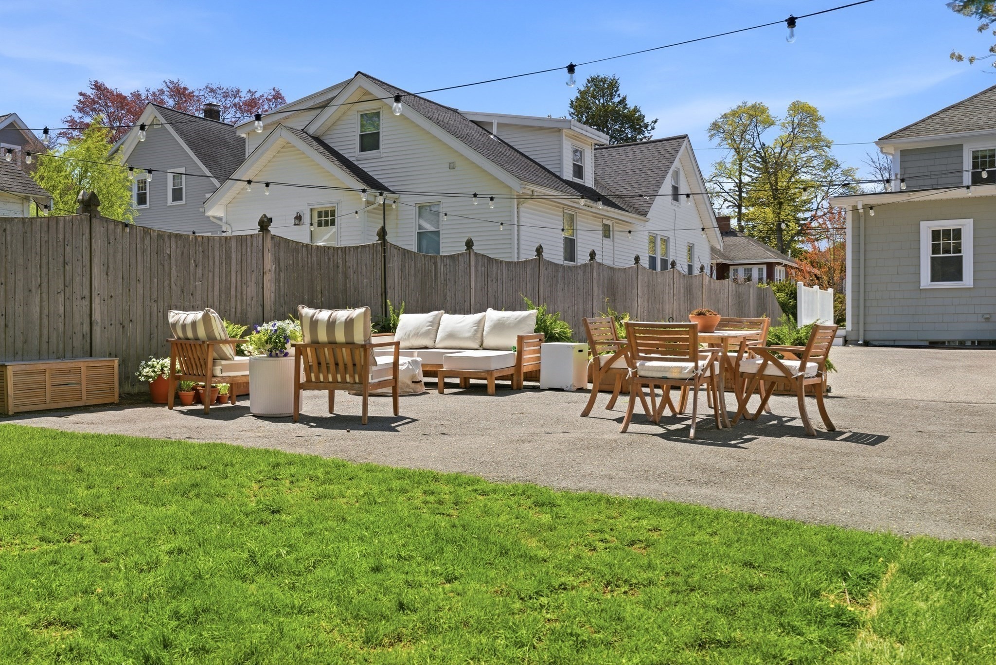 75 School Street, Melrose, MA 02176 - Image 4