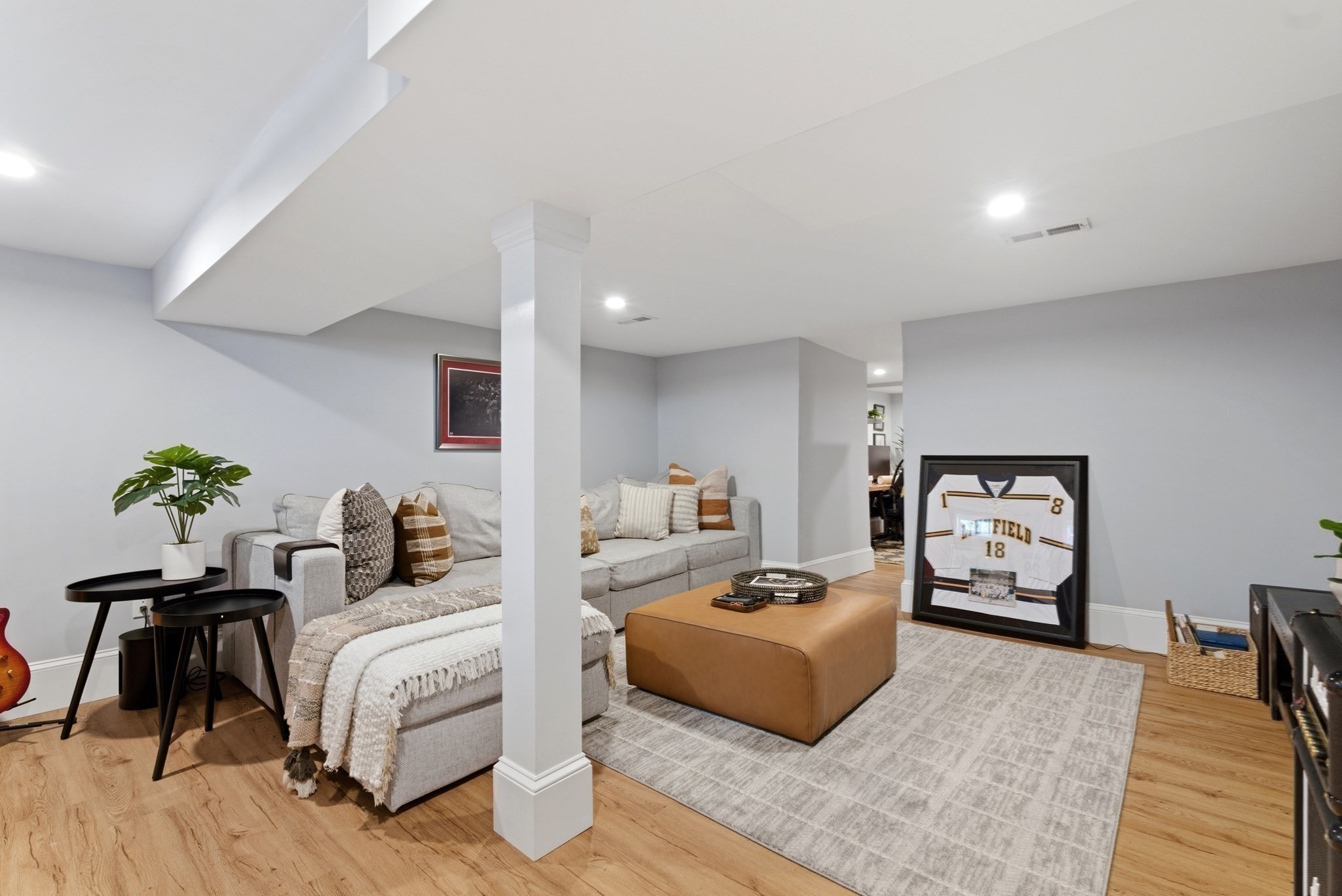 75 School Street, Melrose, MA 02176 - Image 31