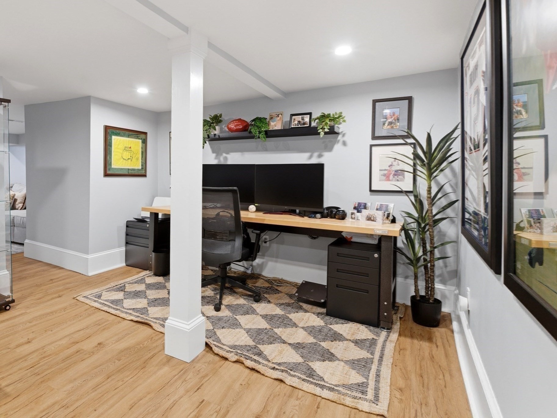 75 School Street, Melrose, MA 02176 - Image 32