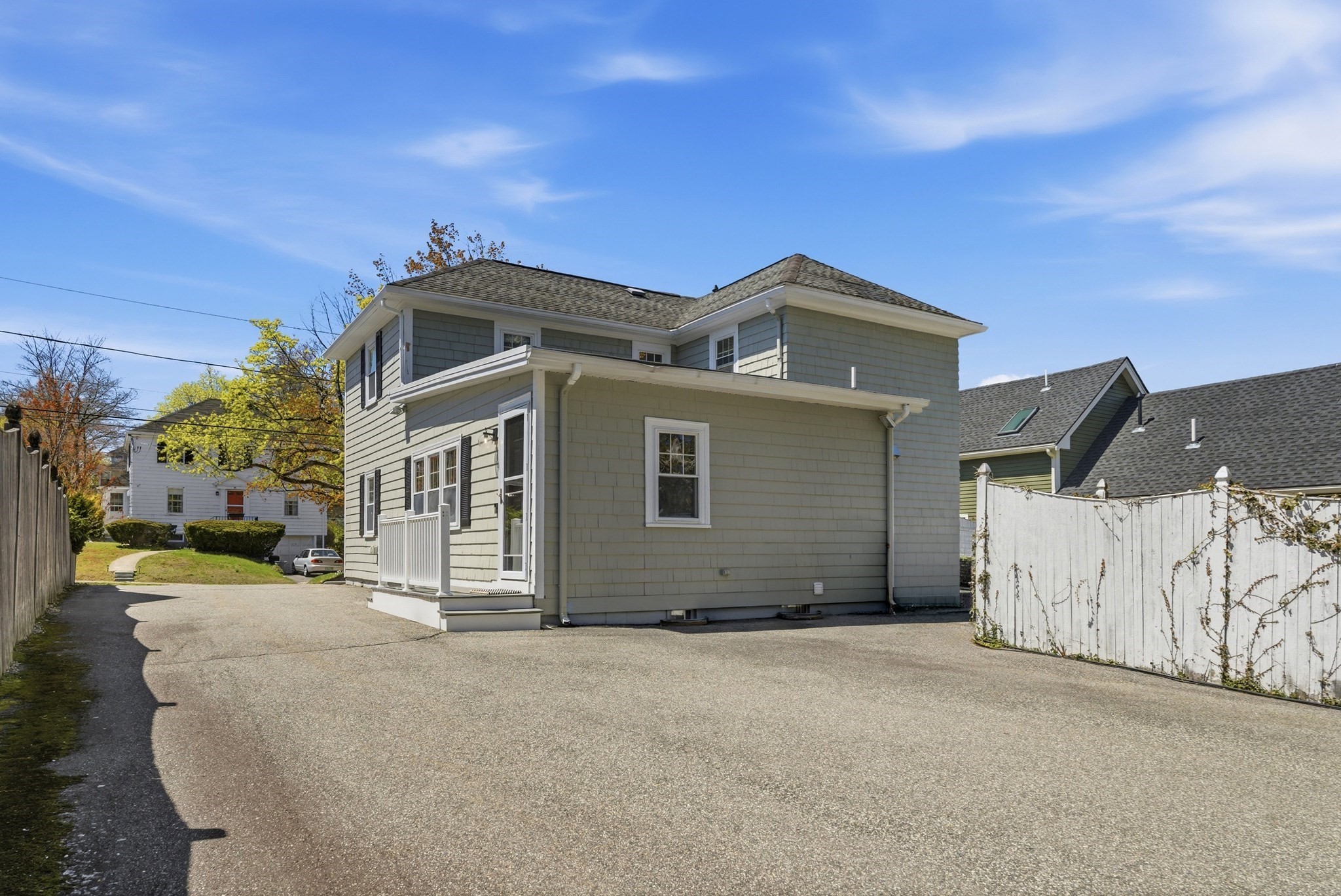 75 School Street, Melrose, MA 02176 - Image 33