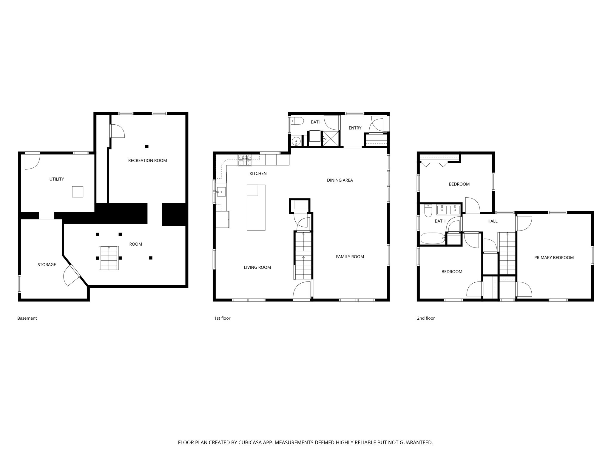 75 School Street, Melrose, MA 02176 - Image 34