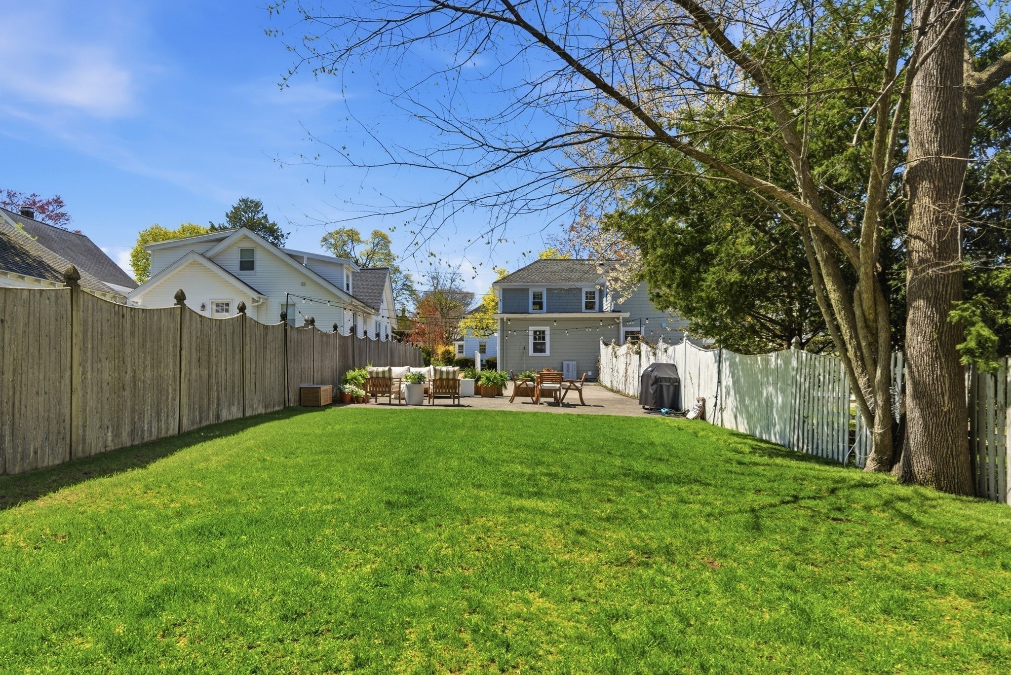 75 School Street, Melrose, MA 02176 - Image 5