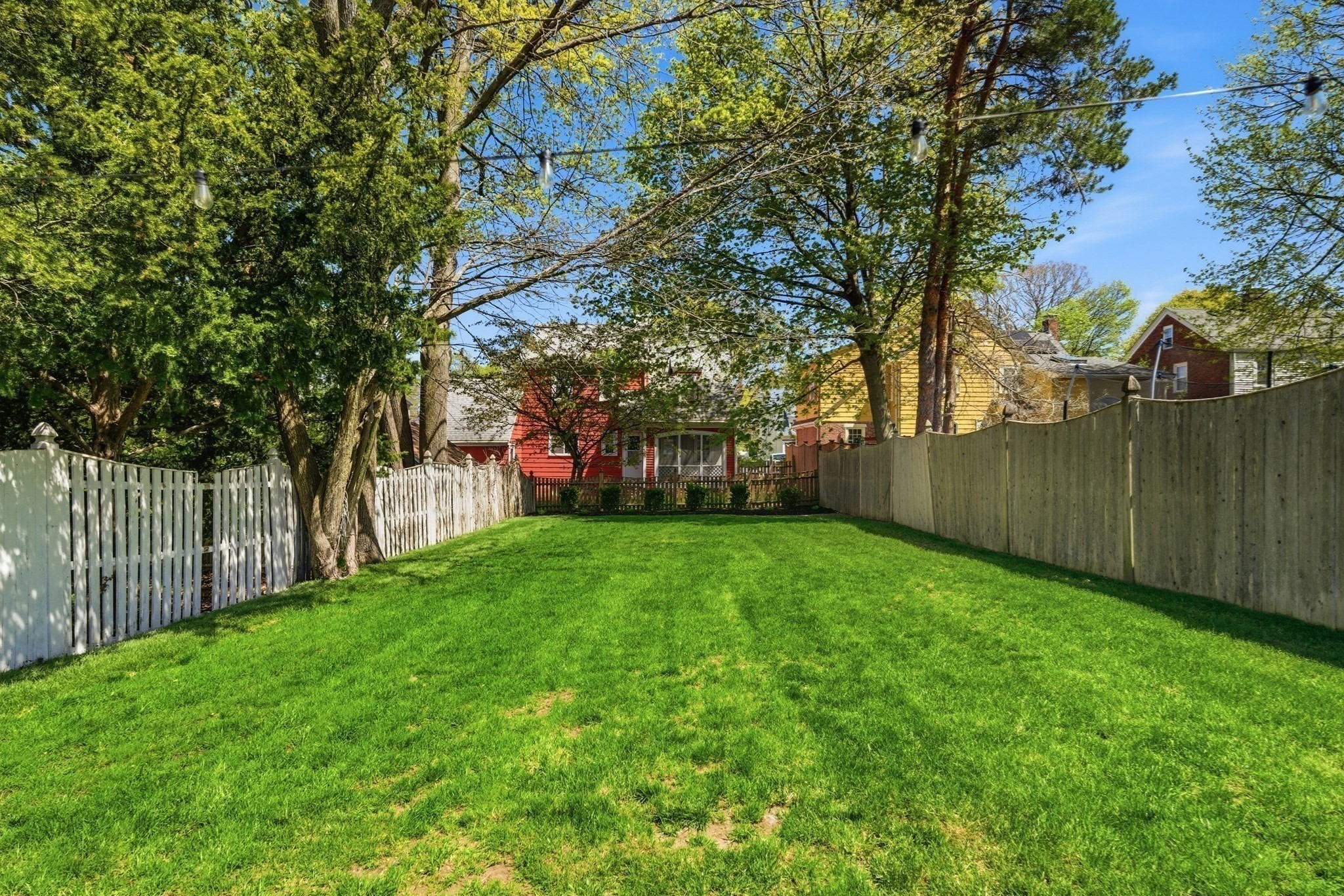 75 School Street, Melrose, MA 02176 - Image 6