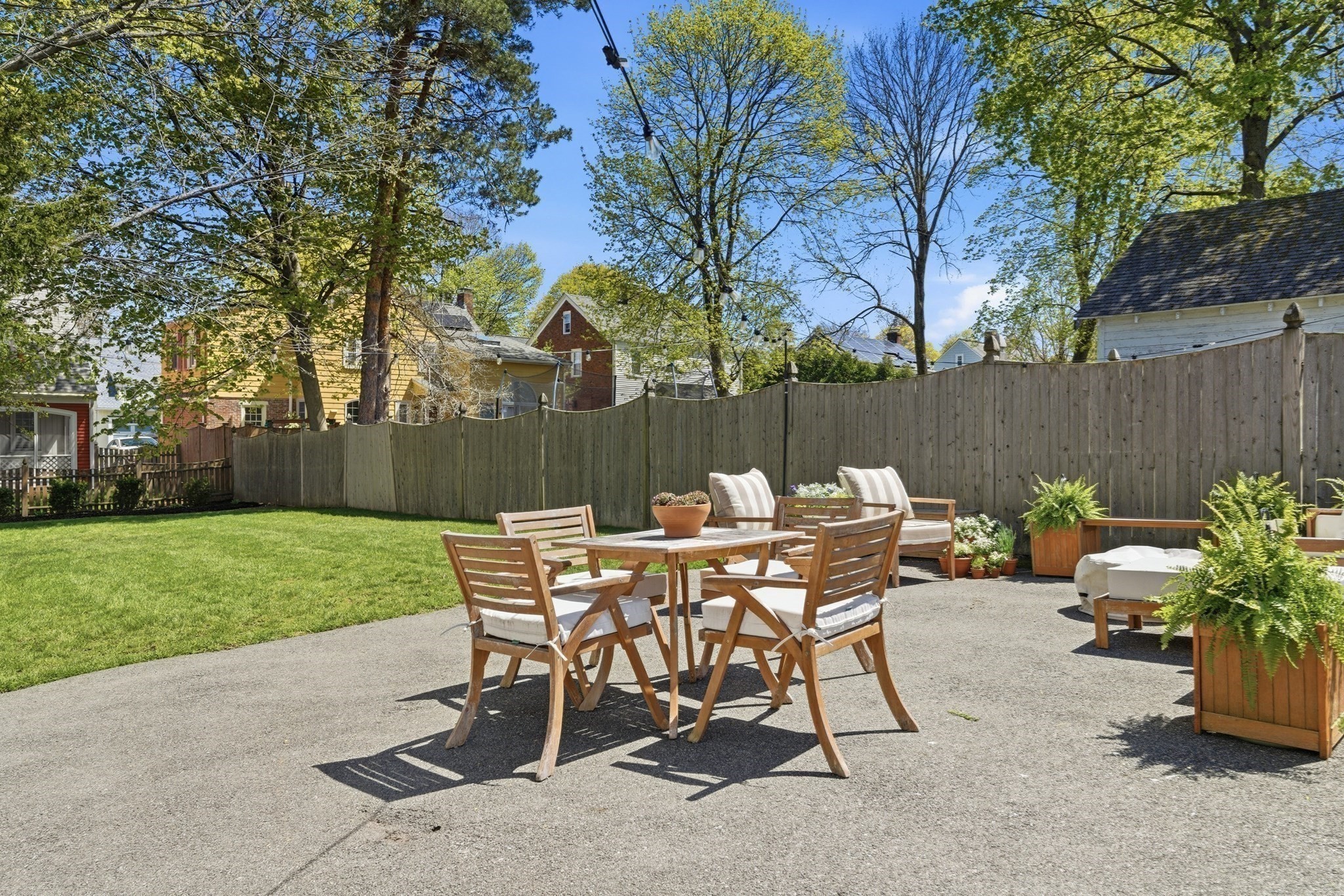 75 School Street, Melrose, MA 02176 - Image 7