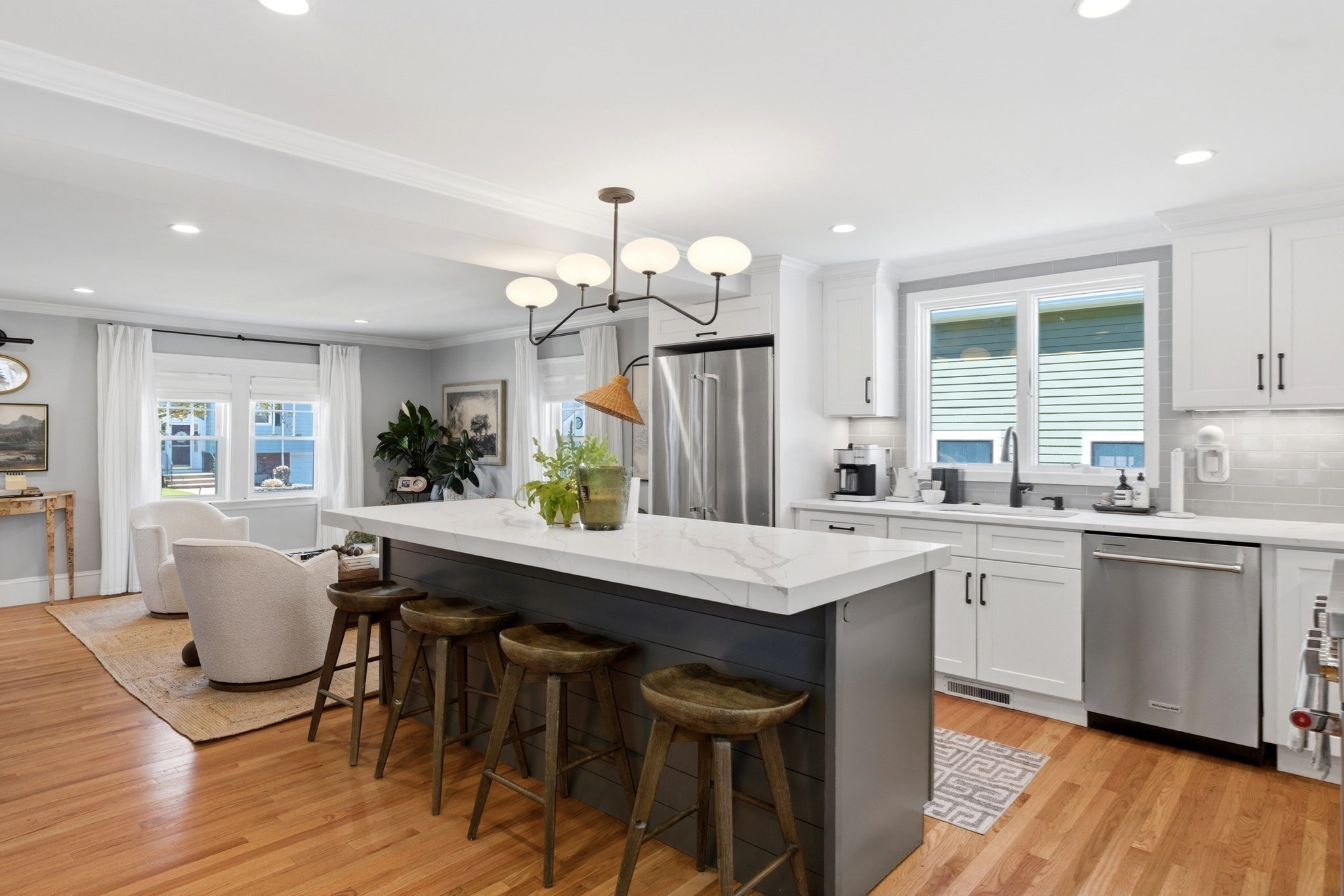 75 School Street, Melrose, MA 02176 - Image 8