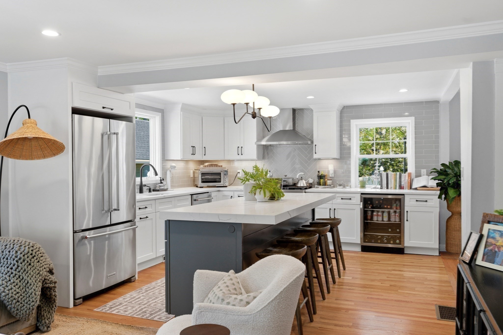 75 School Street, Melrose, MA 02176 - Image 9