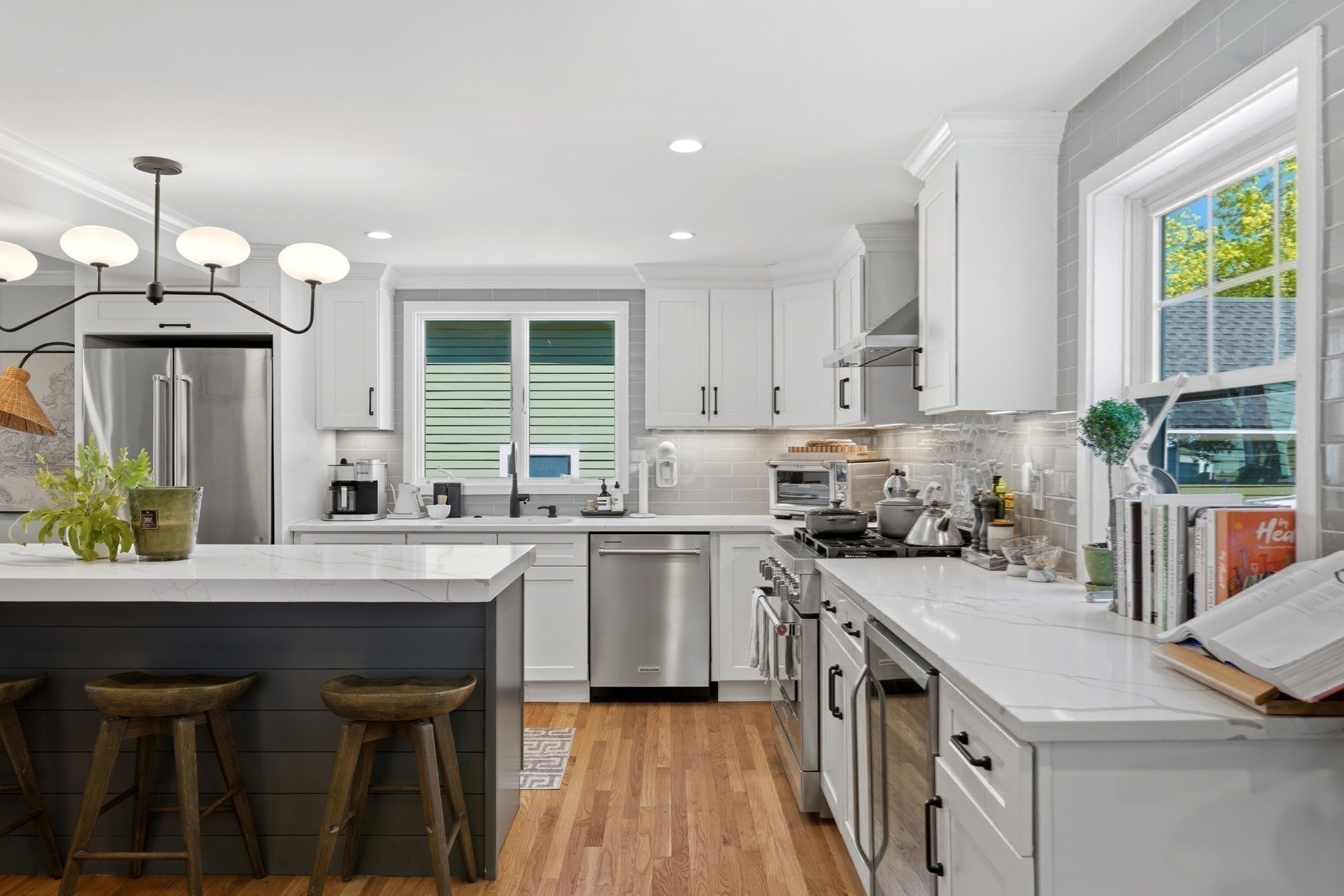 75 School Street, Melrose, MA 02176 - Image 10