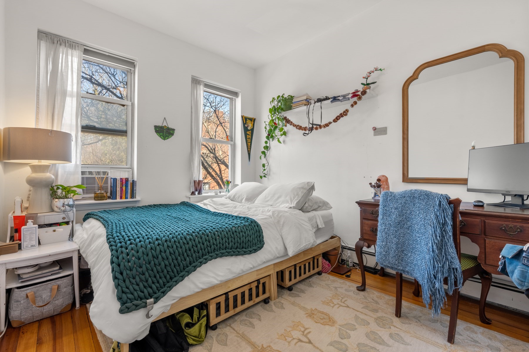 480 Shawmut Ave Unit 3A, South End, Boston, MA 02118 - Image 16