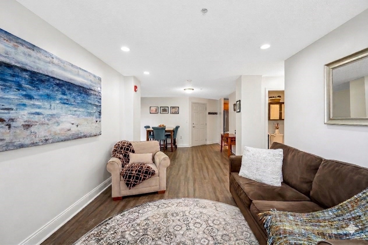 200 Market Street Unit 3211, Lowell, MA 01852