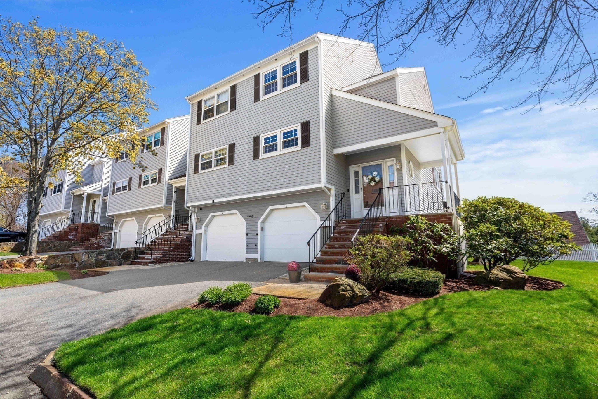 2 Countryside Ln Unit 1301, Salem, MA 01970