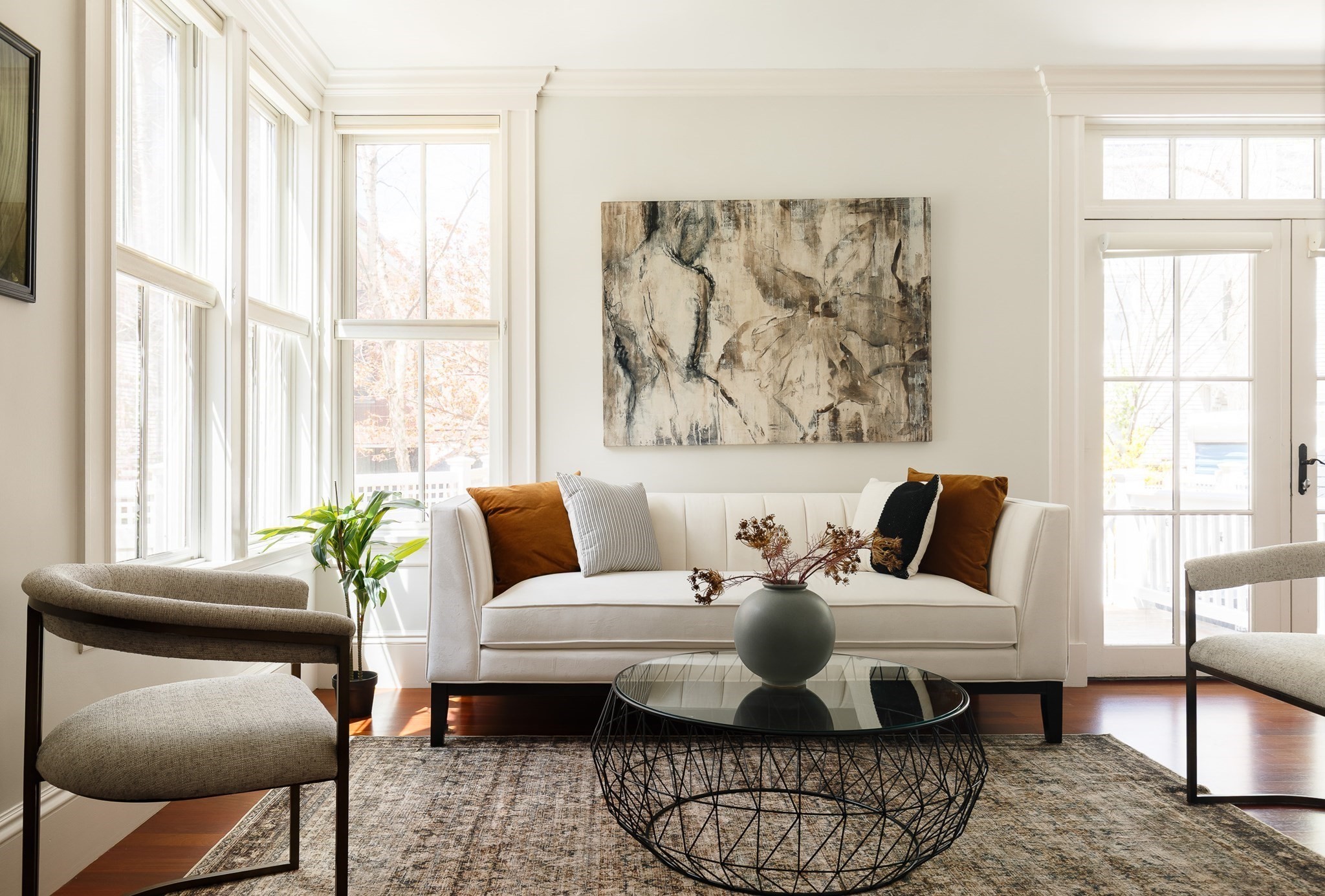 49 Magazine Street Unit 49, Cambridge, MA 02139