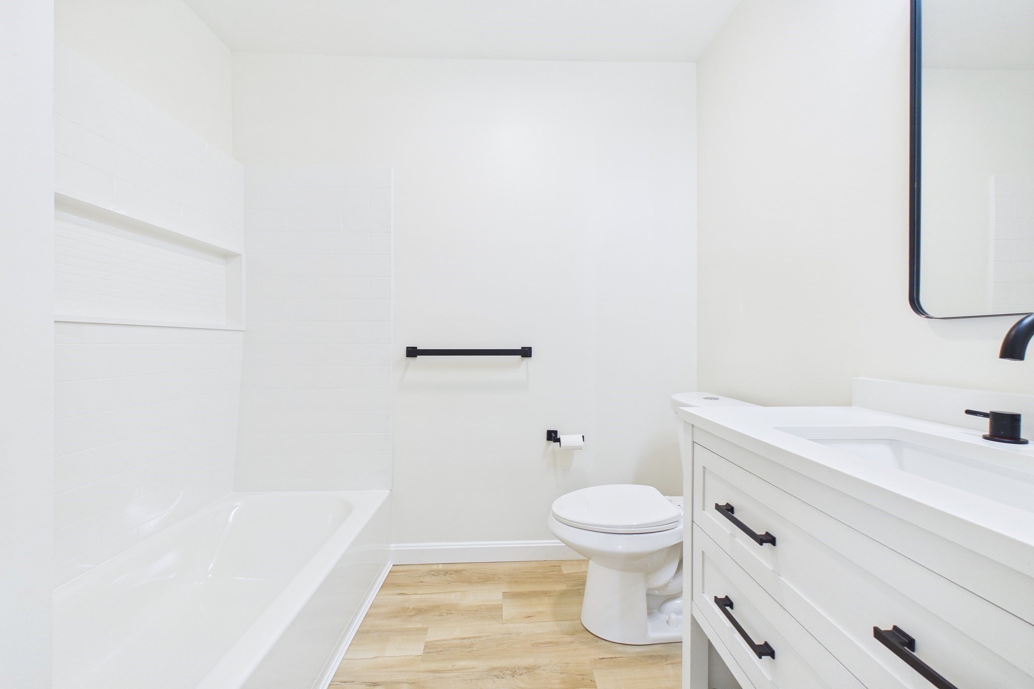 33 Crapo St., New Bedford, MA 02740 - Image 13