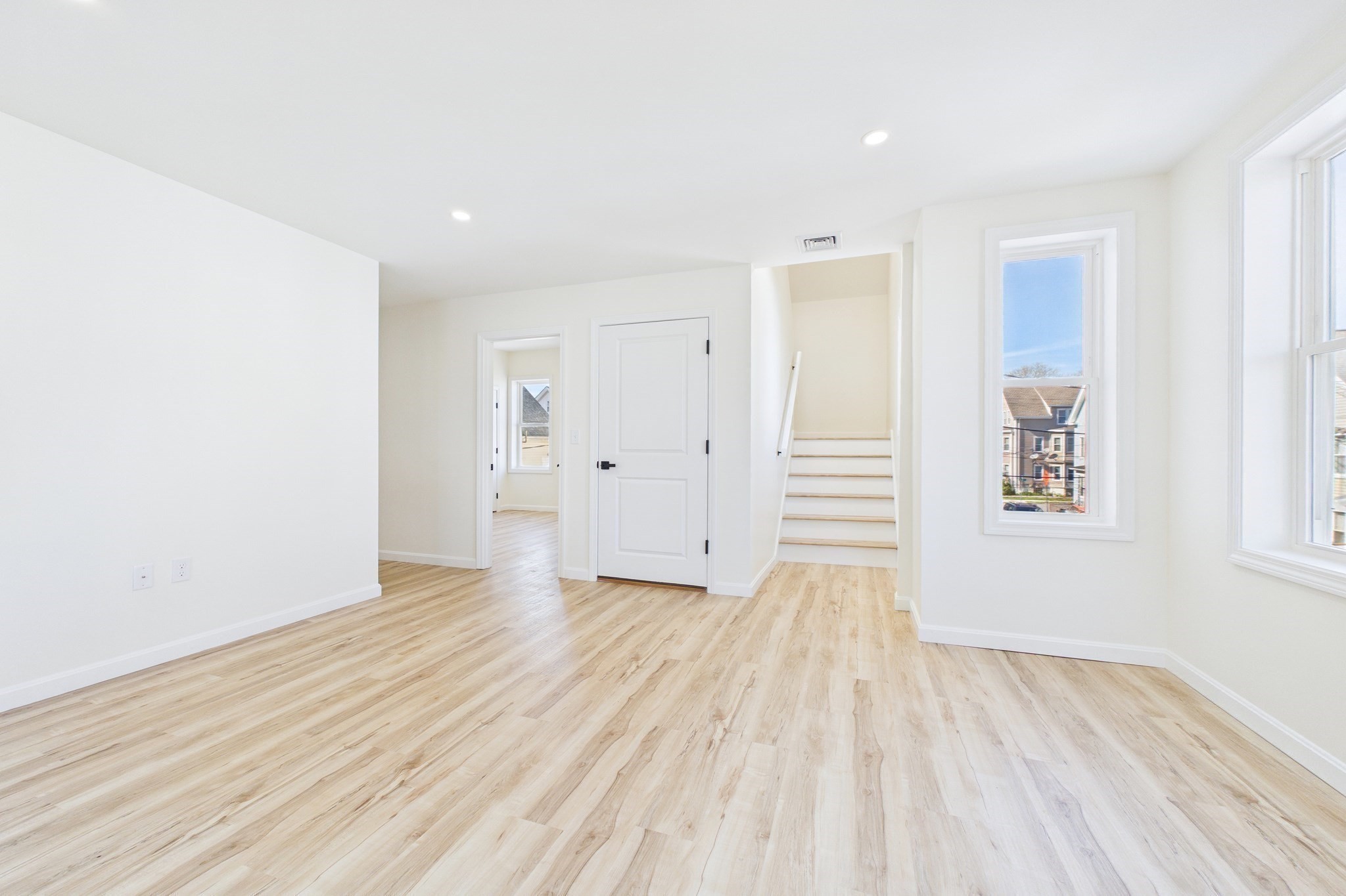 33 Crapo St., New Bedford, MA 02740 - Image 15