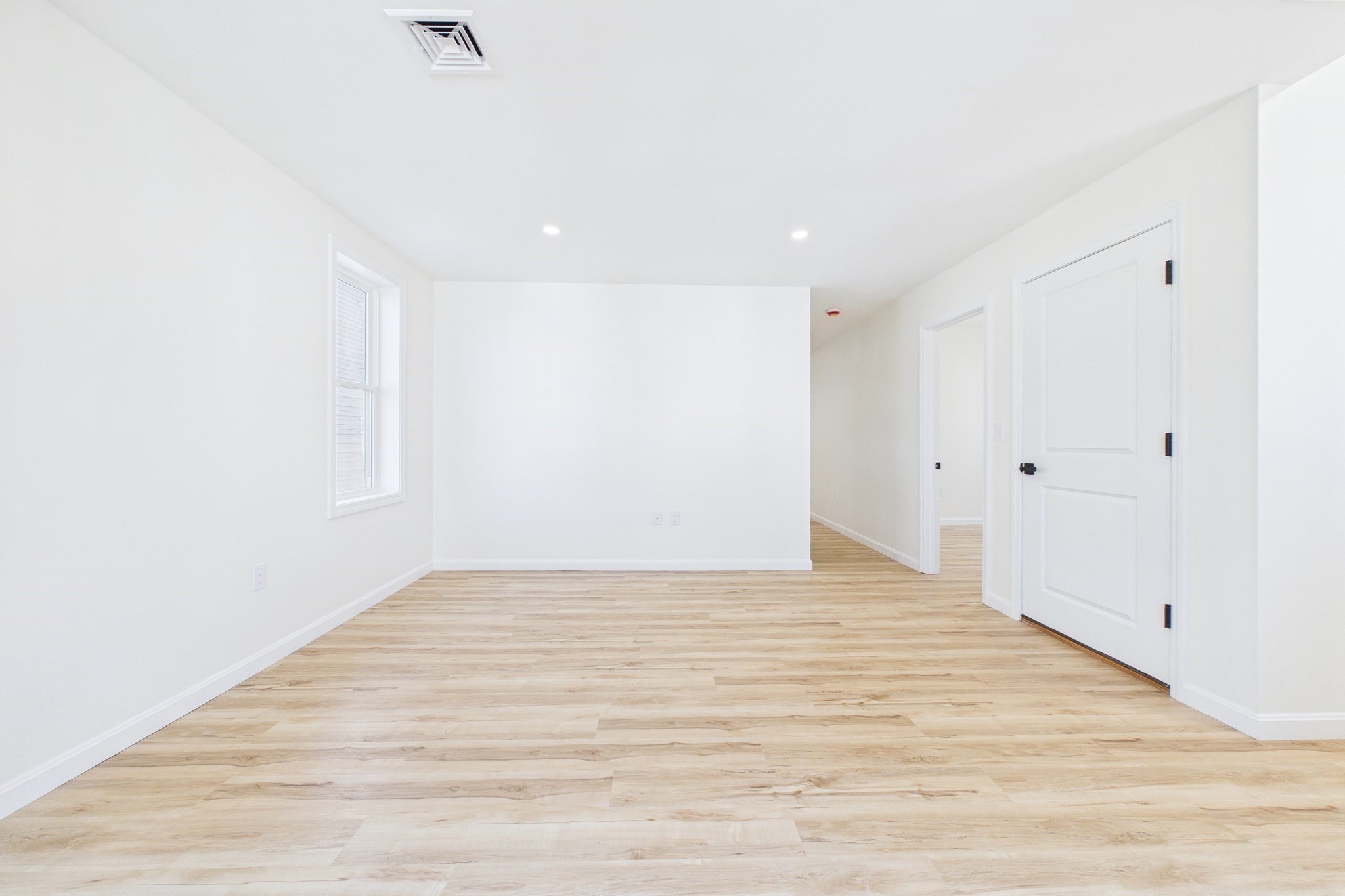 33 Crapo St., New Bedford, MA 02740 - Image 16