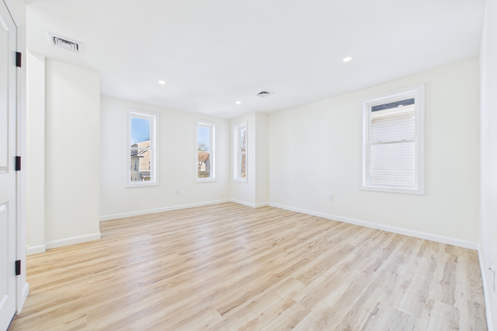 33 Crapo St., New Bedford, MA 02740 - Image 17