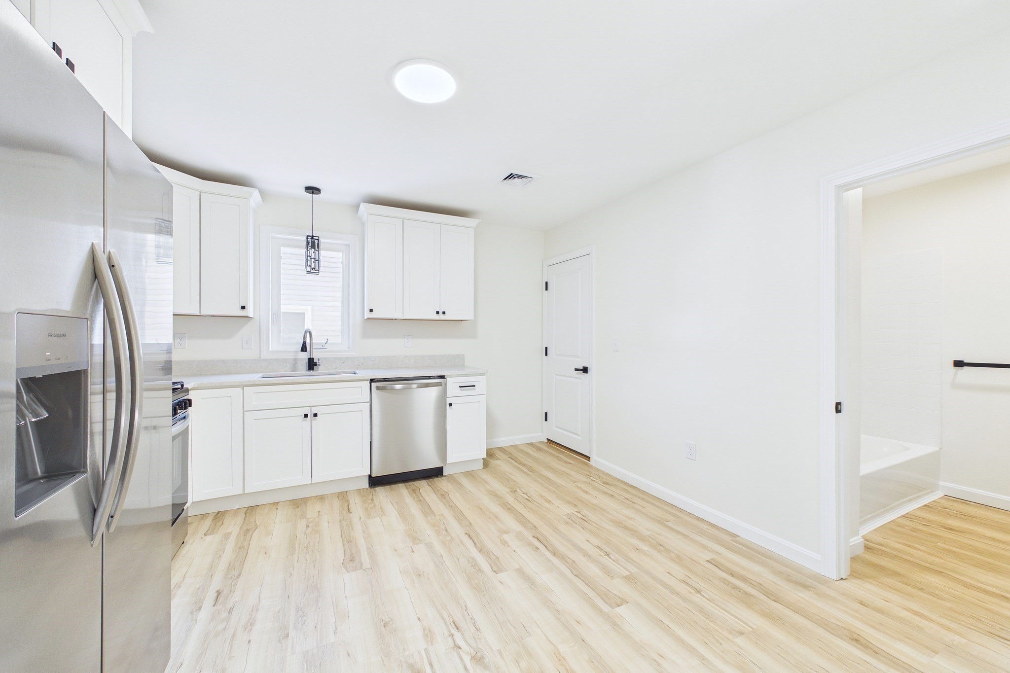 33 Crapo St., New Bedford, MA 02740 - Image 18