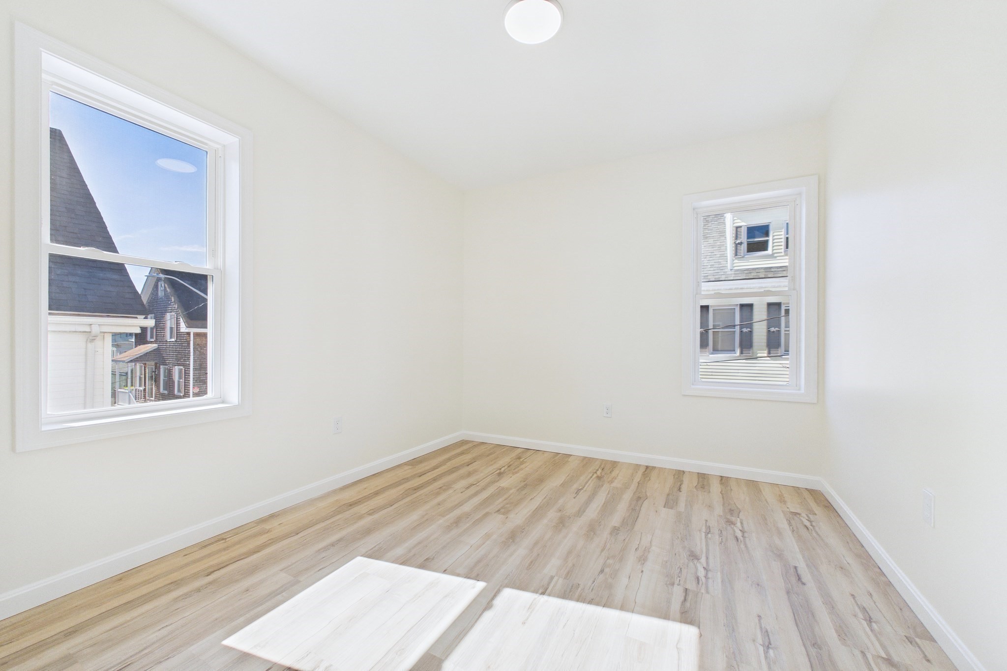 33 Crapo St., New Bedford, MA 02740 - Image 21