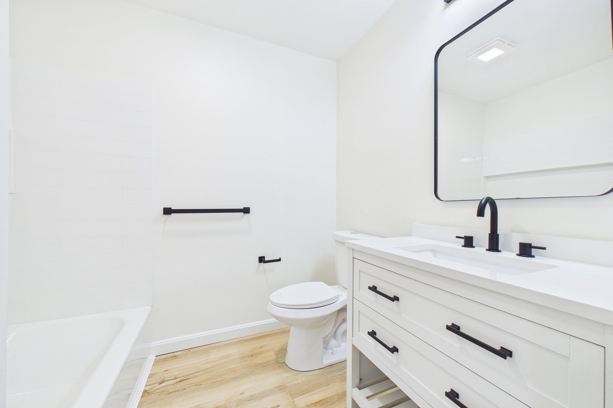 33 Crapo St., New Bedford, MA 02740 - Image 22