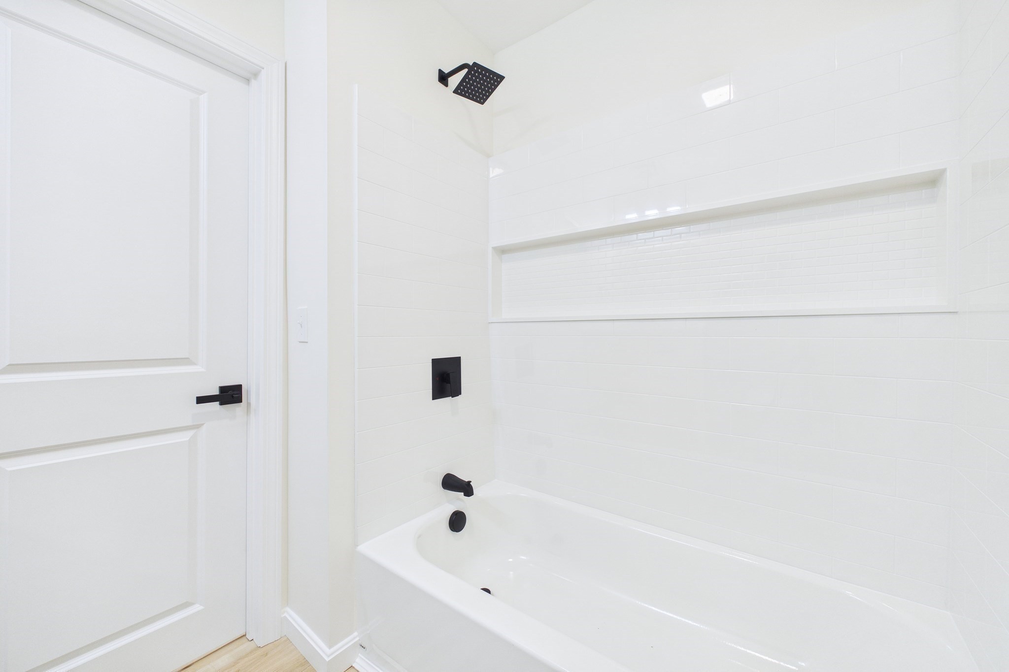 33 Crapo St., New Bedford, MA 02740 - Image 23