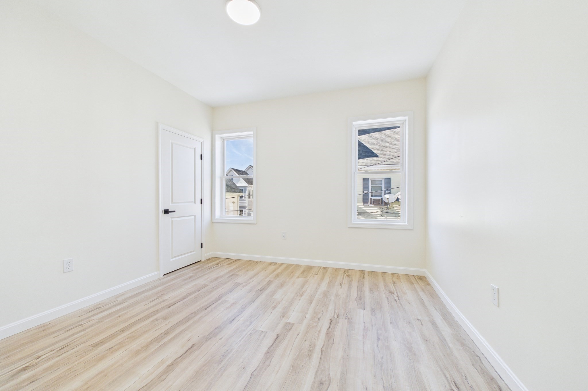 33 Crapo St., New Bedford, MA 02740 - Image 24