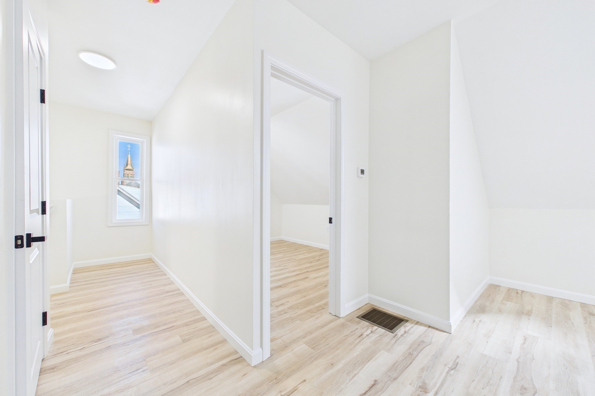 33 Crapo St., New Bedford, MA 02740 - Image 26