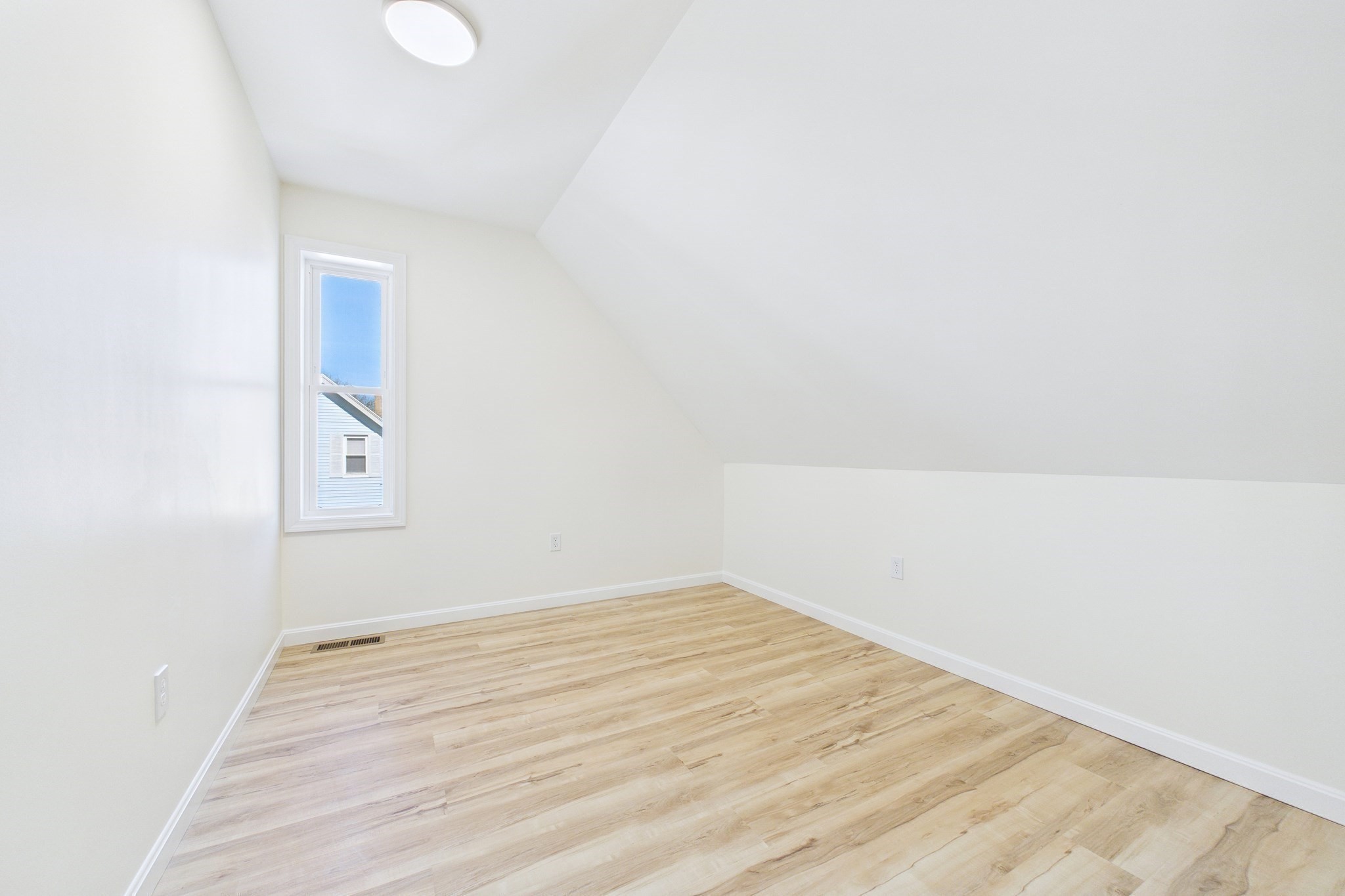 33 Crapo St., New Bedford, MA 02740 - Image 27