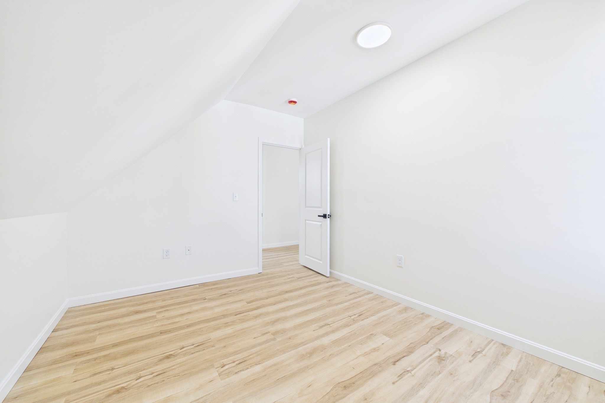 33 Crapo St., New Bedford, MA 02740 - Image 28