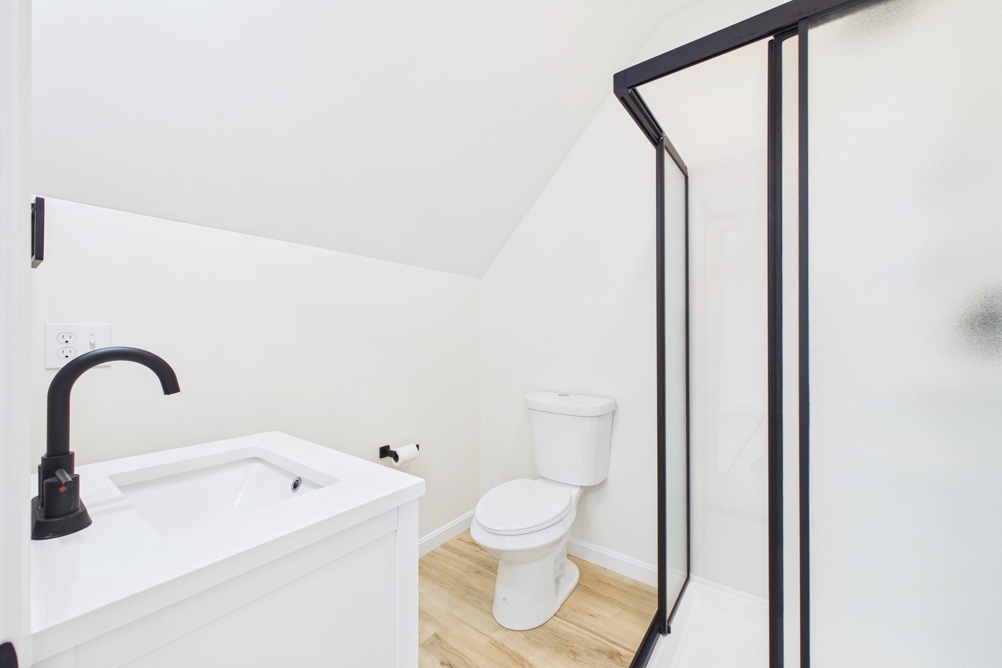 33 Crapo St., New Bedford, MA 02740 - Image 29