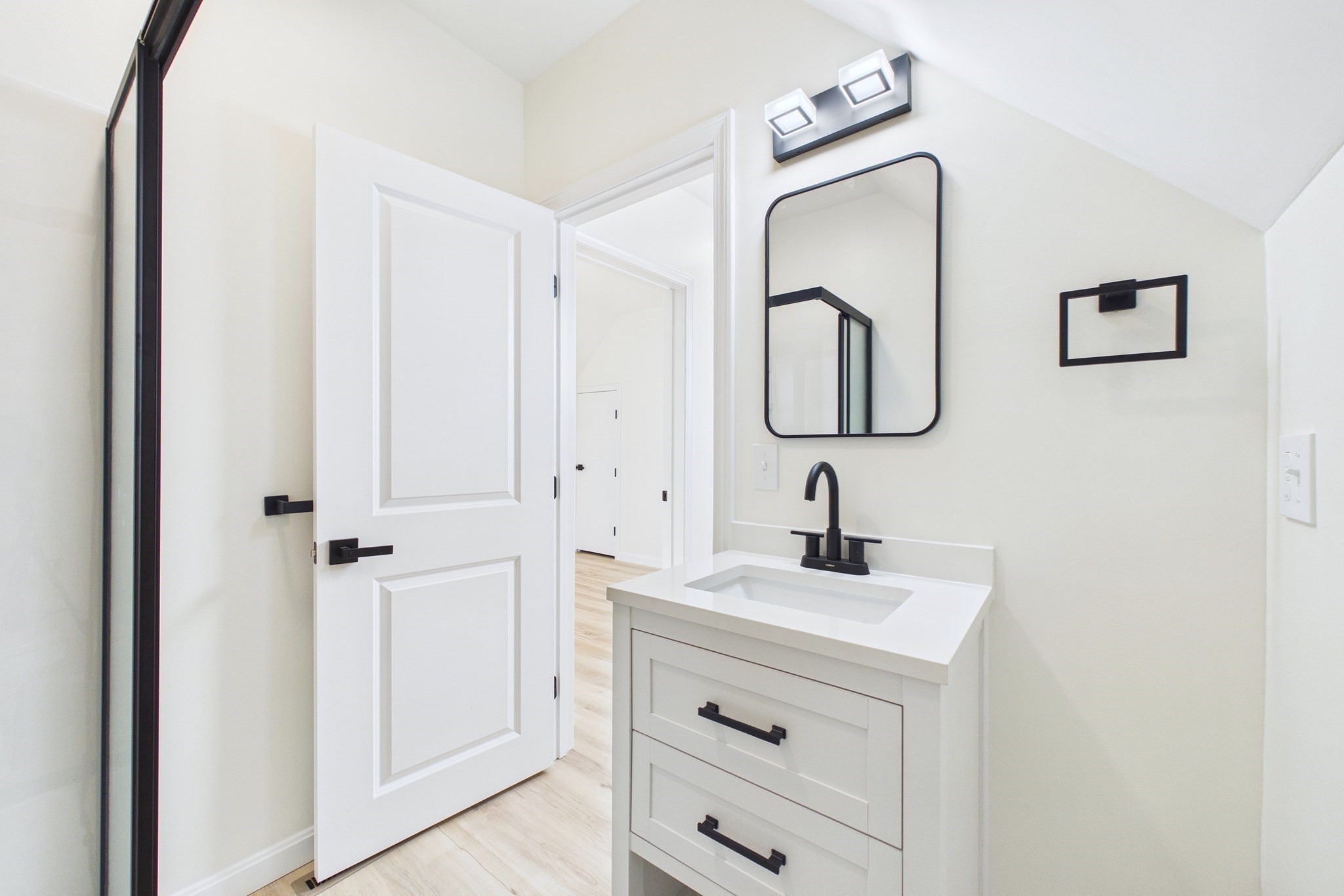 33 Crapo St., New Bedford, MA 02740 - Image 30