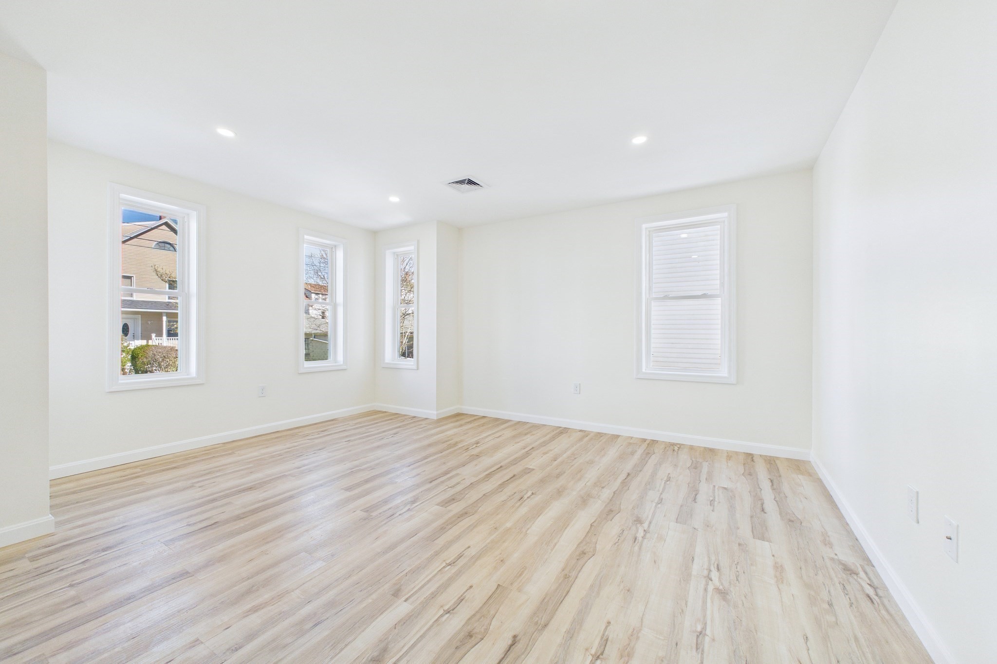 33 Crapo St., New Bedford, MA 02740 - Image 5