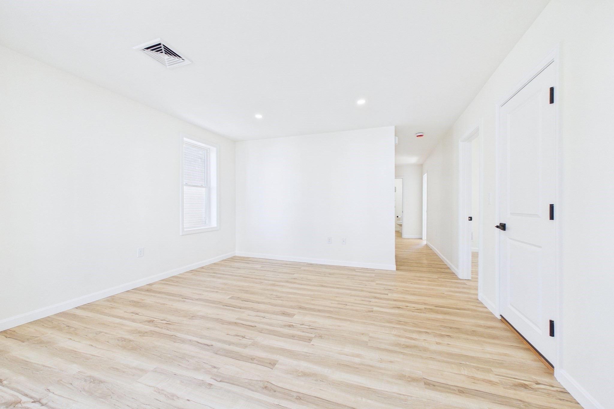 33 Crapo St., New Bedford, MA 02740 - Image 6