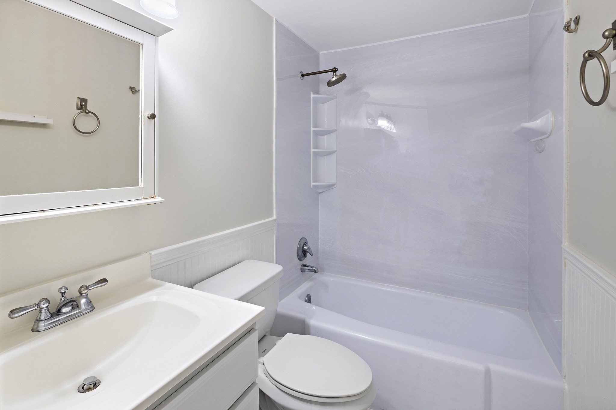 49 Worcester St Unit 4, South End, Boston, MA 02118 - Image 13
