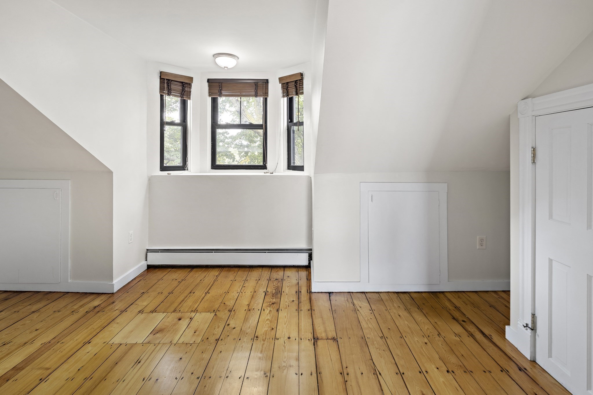 49 Worcester St Unit 4, South End, Boston, MA 02118 - Image 14