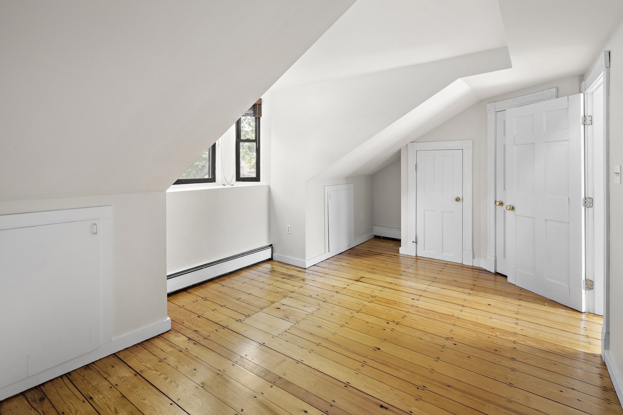49 Worcester St Unit 4, South End, Boston, MA 02118 - Image 15