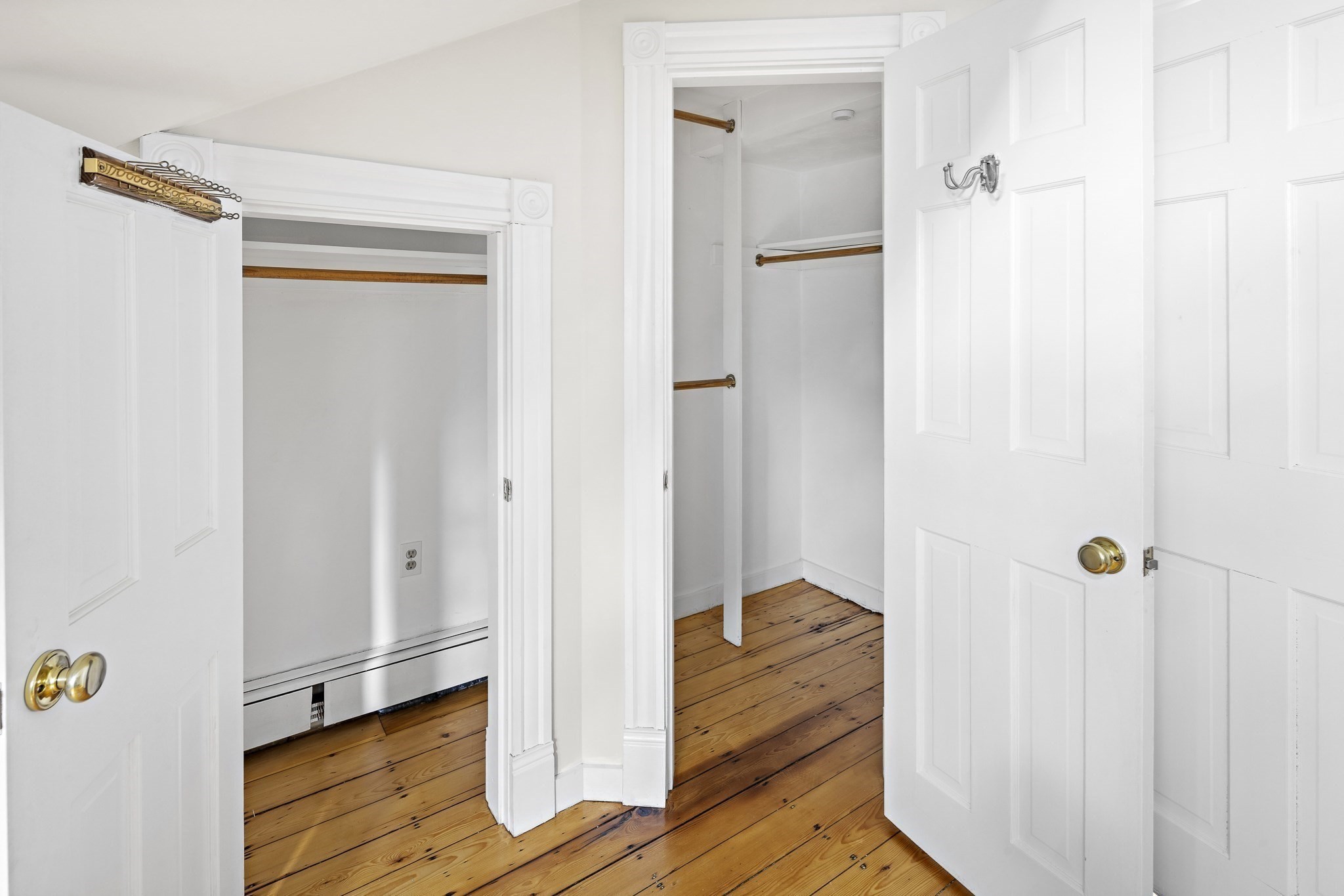 49 Worcester St Unit 4, South End, Boston, MA 02118 - Image 16