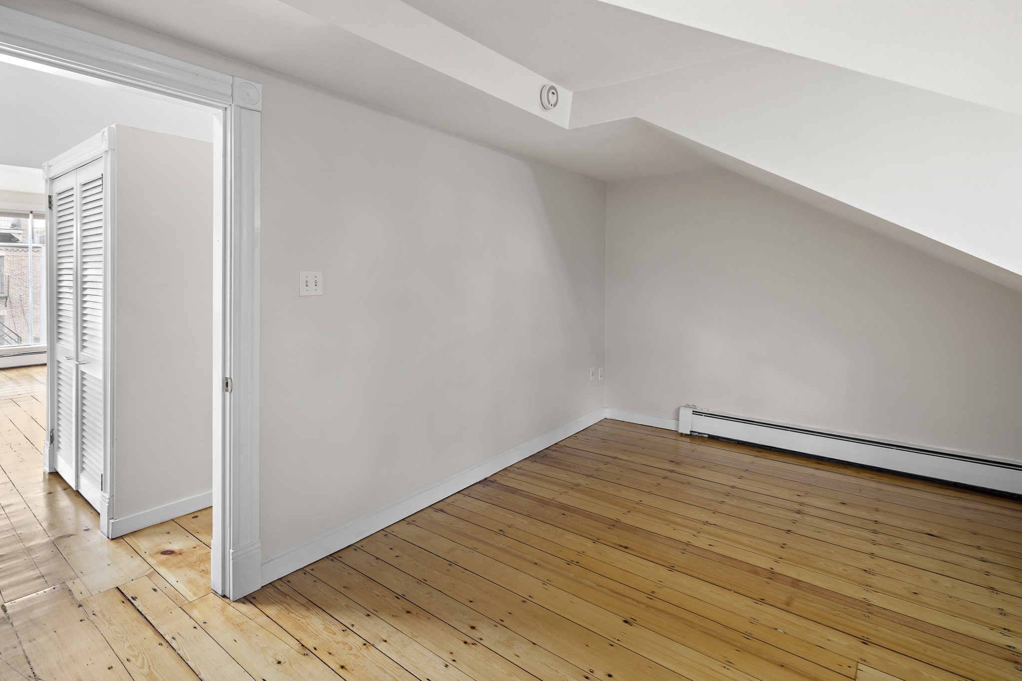 49 Worcester St Unit 4, South End, Boston, MA 02118 - Image 17
