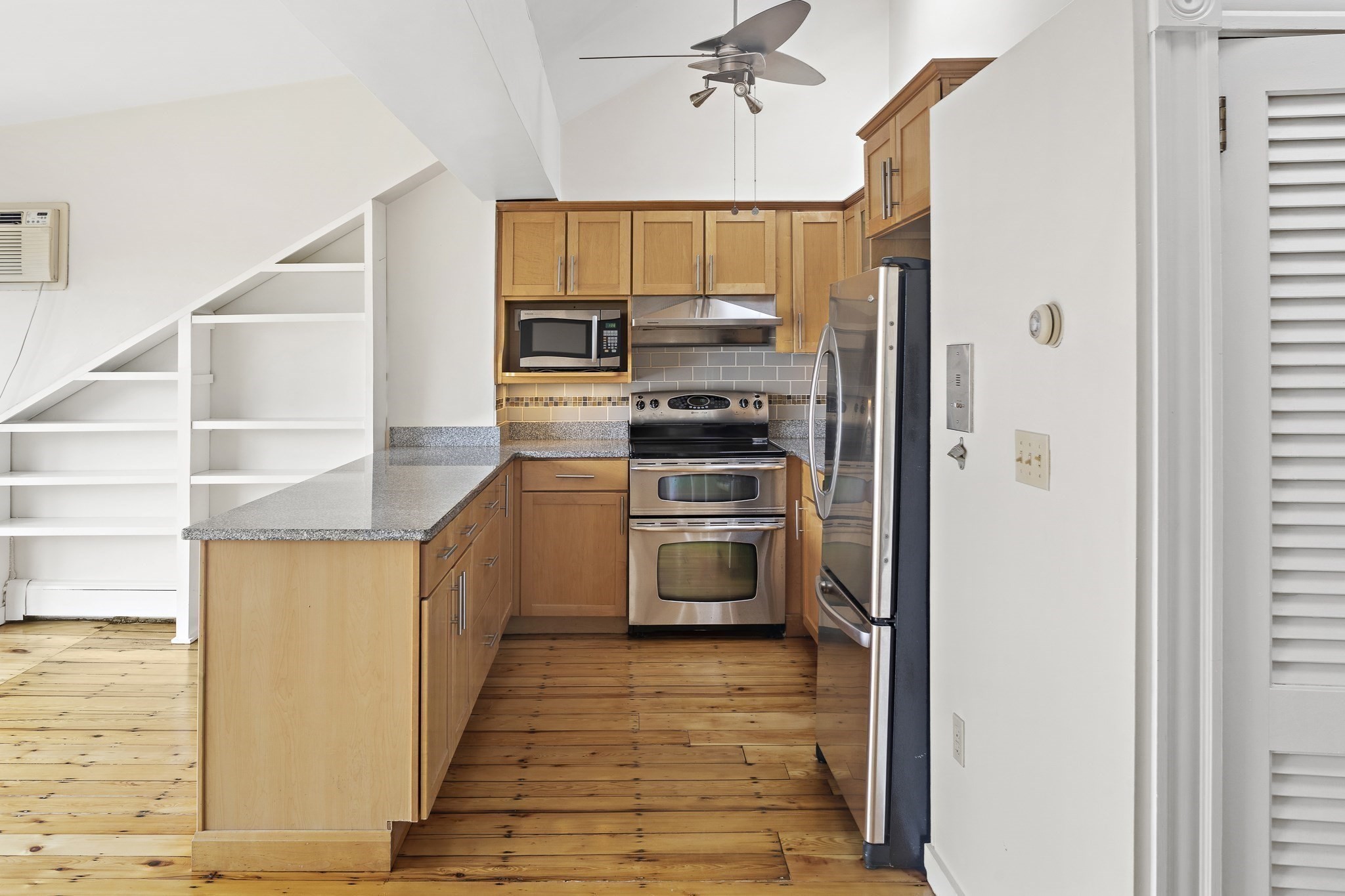 49 Worcester St Unit 4, South End, Boston, MA 02118 - Image 5