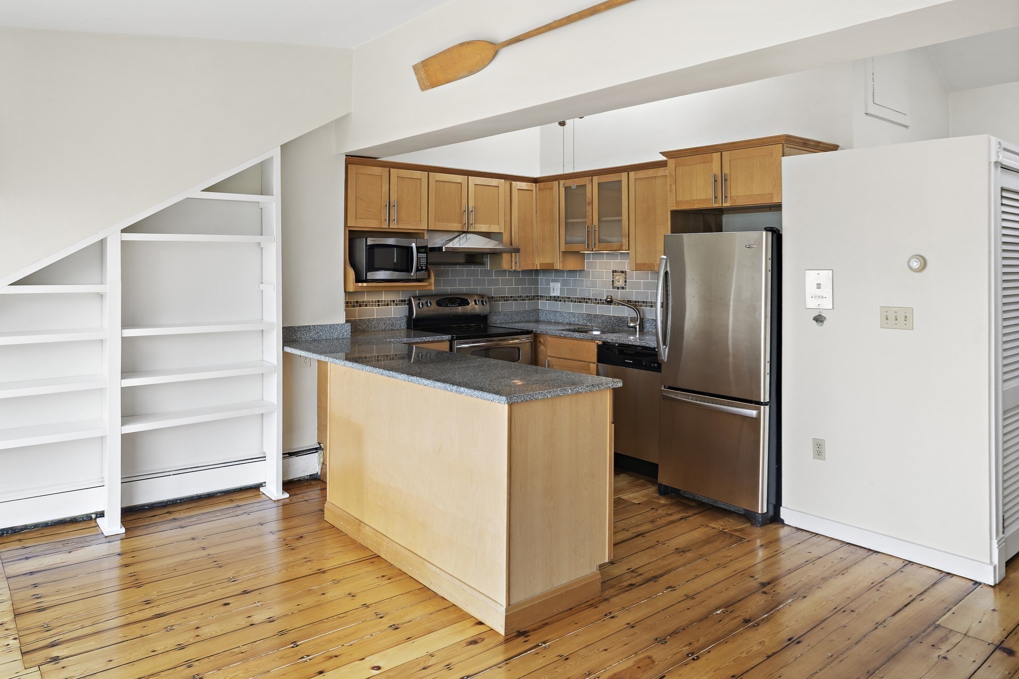 49 Worcester St Unit 4, South End, Boston, MA 02118 - Image 6