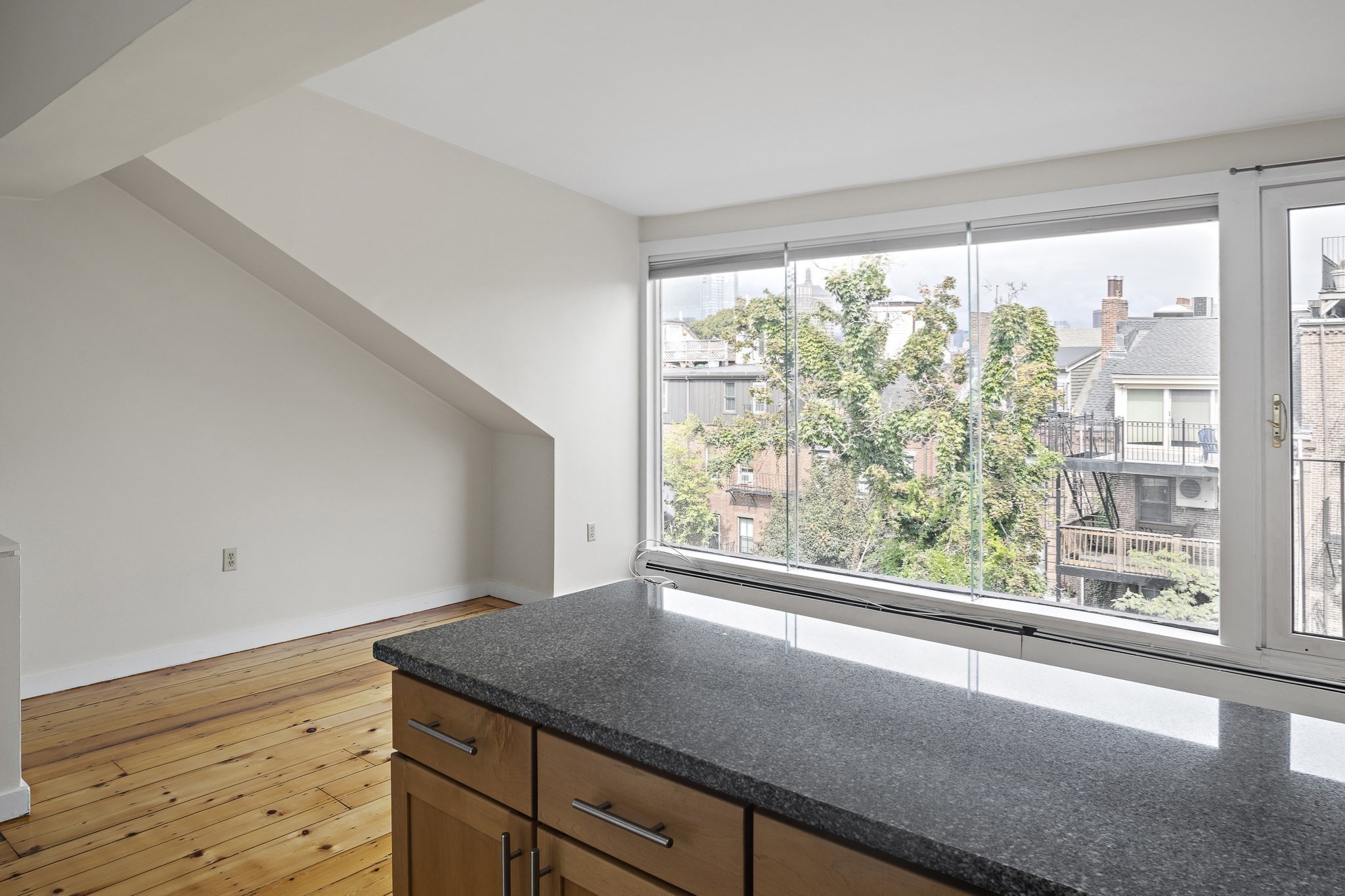 49 Worcester St Unit 4, South End, Boston, MA 02118 - Image 8