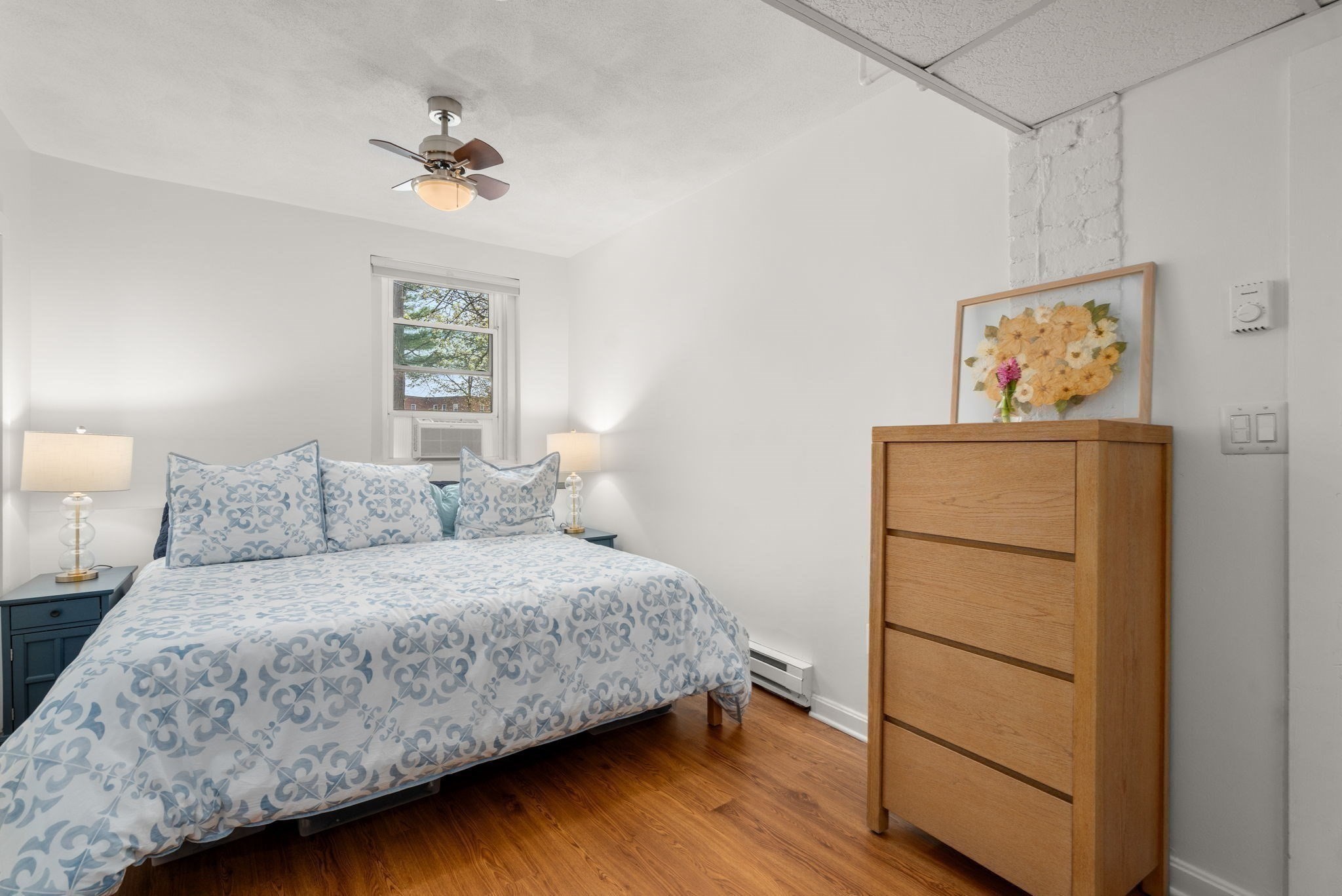4 Colliston Rd Unit B, Brighton, Boston, MA 02135 - Image 11