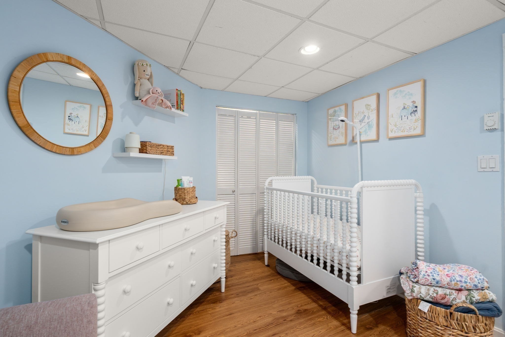 4 Colliston Rd Unit B, Brighton, Boston, MA 02135 - Image 12