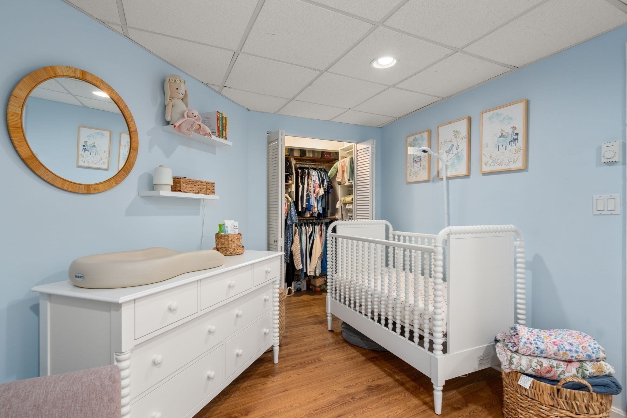 4 Colliston Rd Unit B, Brighton, Boston, MA 02135 - Image 13