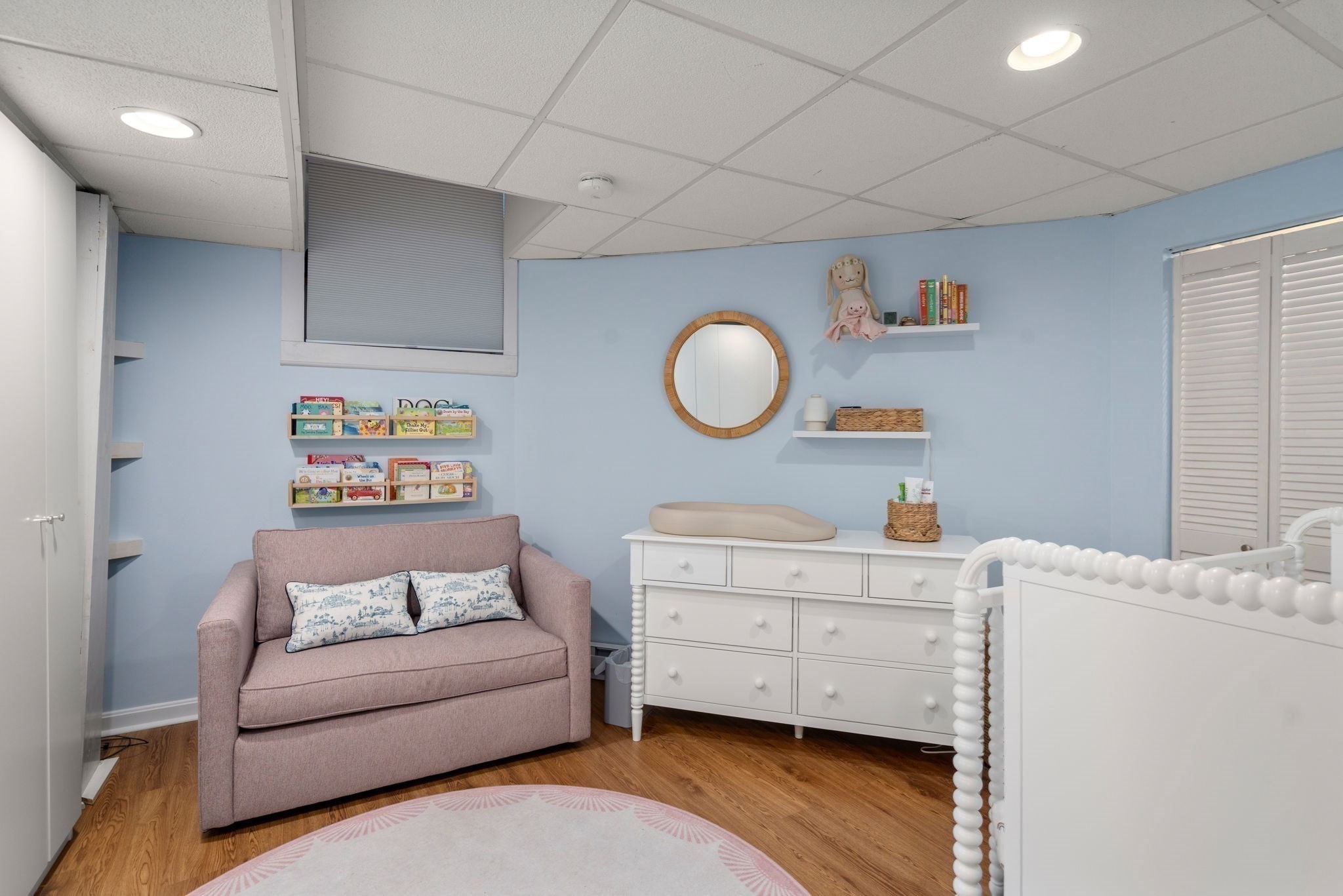 4 Colliston Rd Unit B, Brighton, Boston, MA 02135 - Image 14