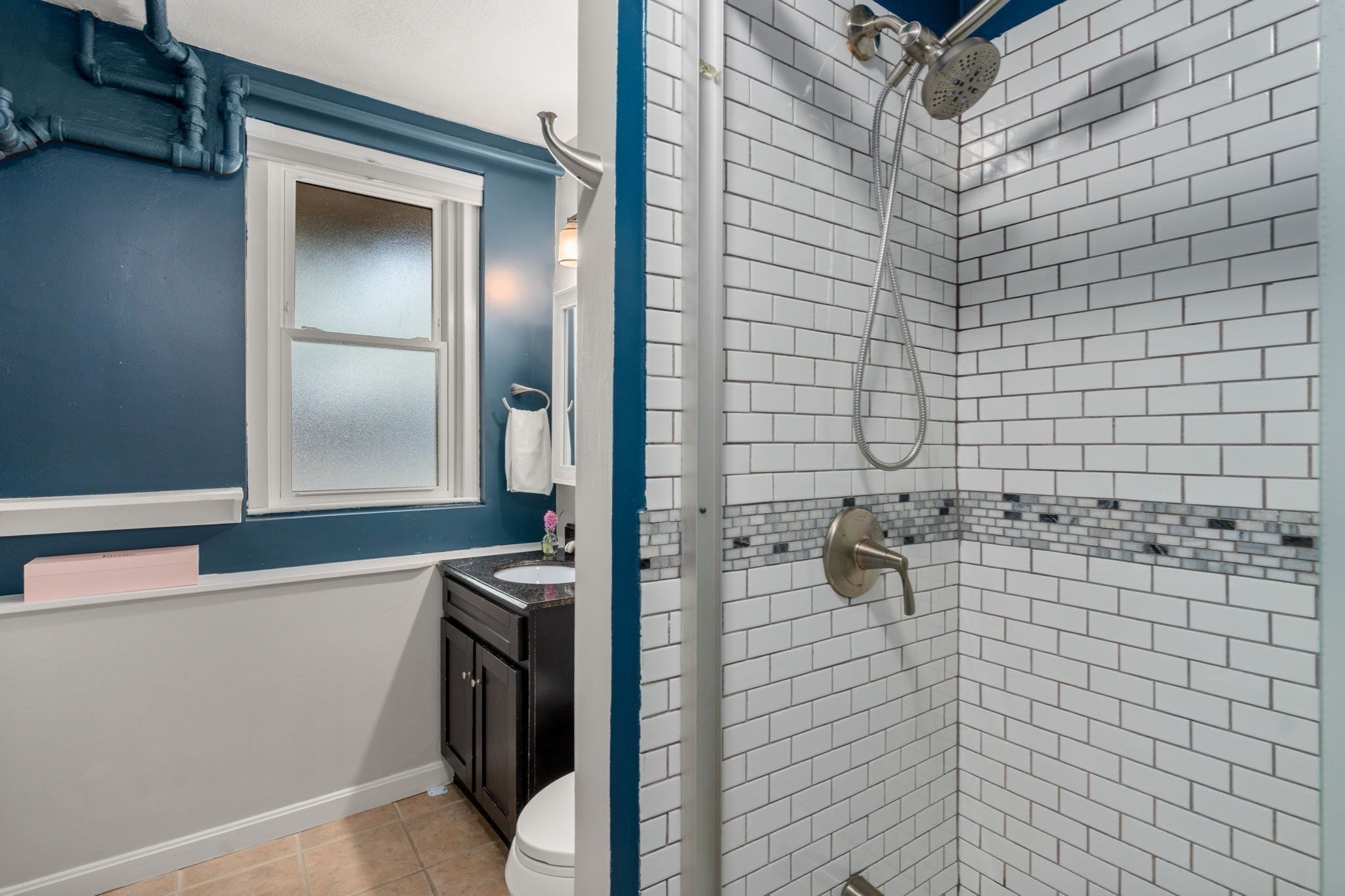 4 Colliston Rd Unit B, Brighton, Boston, MA 02135 - Image 15
