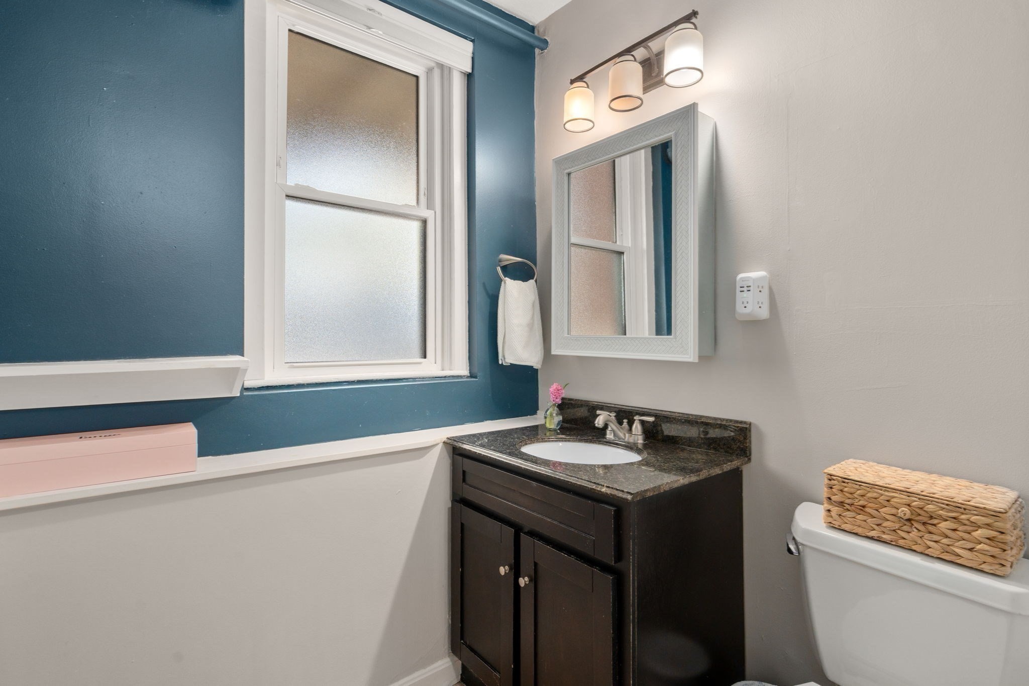 4 Colliston Rd Unit B, Brighton, Boston, MA 02135 - Image 16